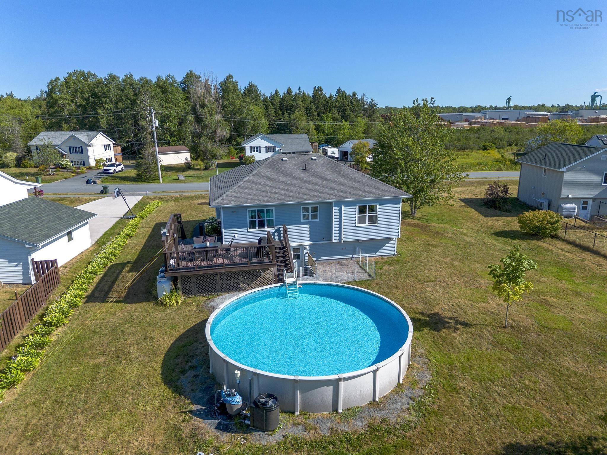 $575,000.00: 57 MacMillan Drive, Enfield