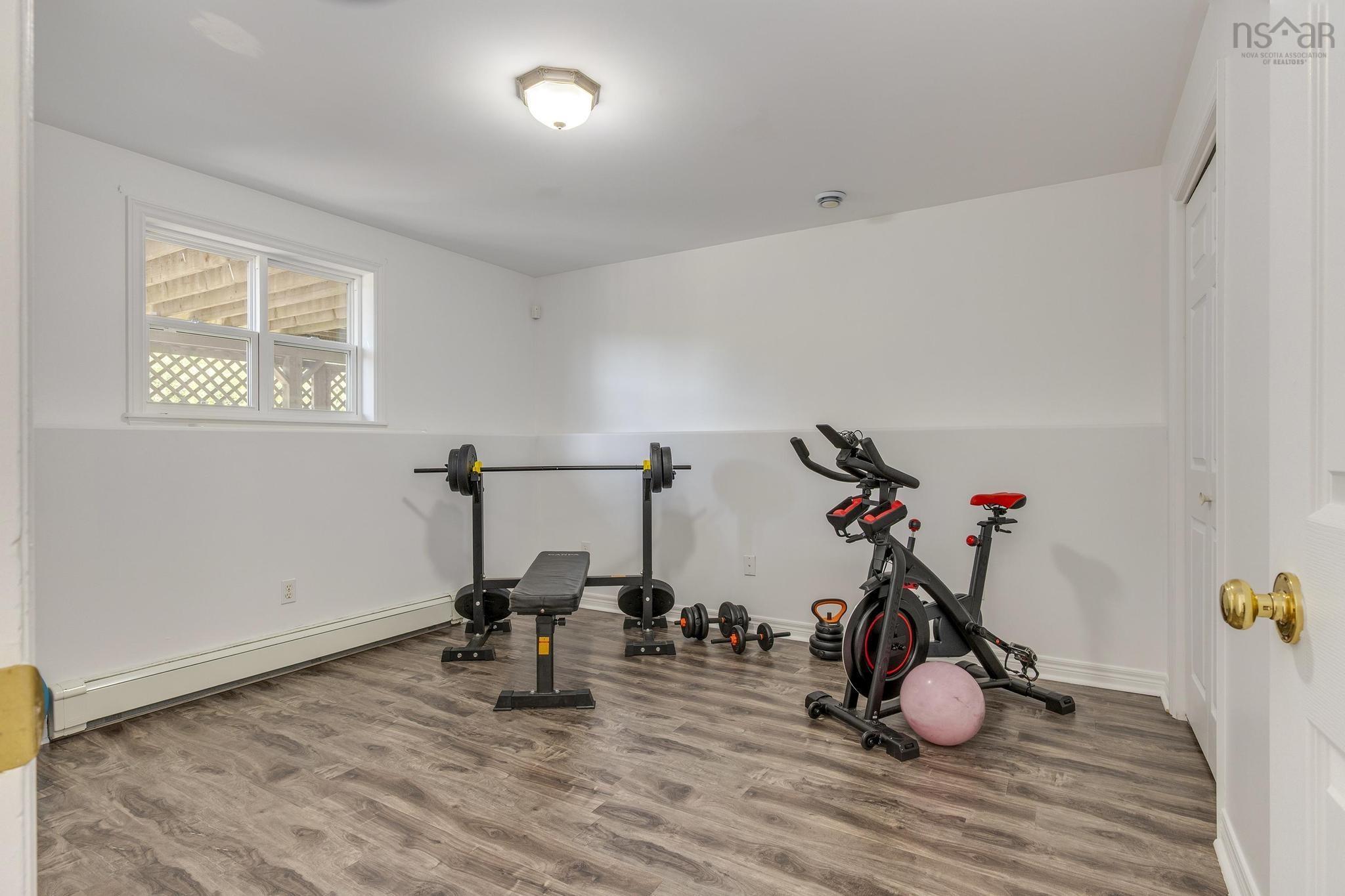 $575,000.00: 57 MacMillan Drive, Enfield