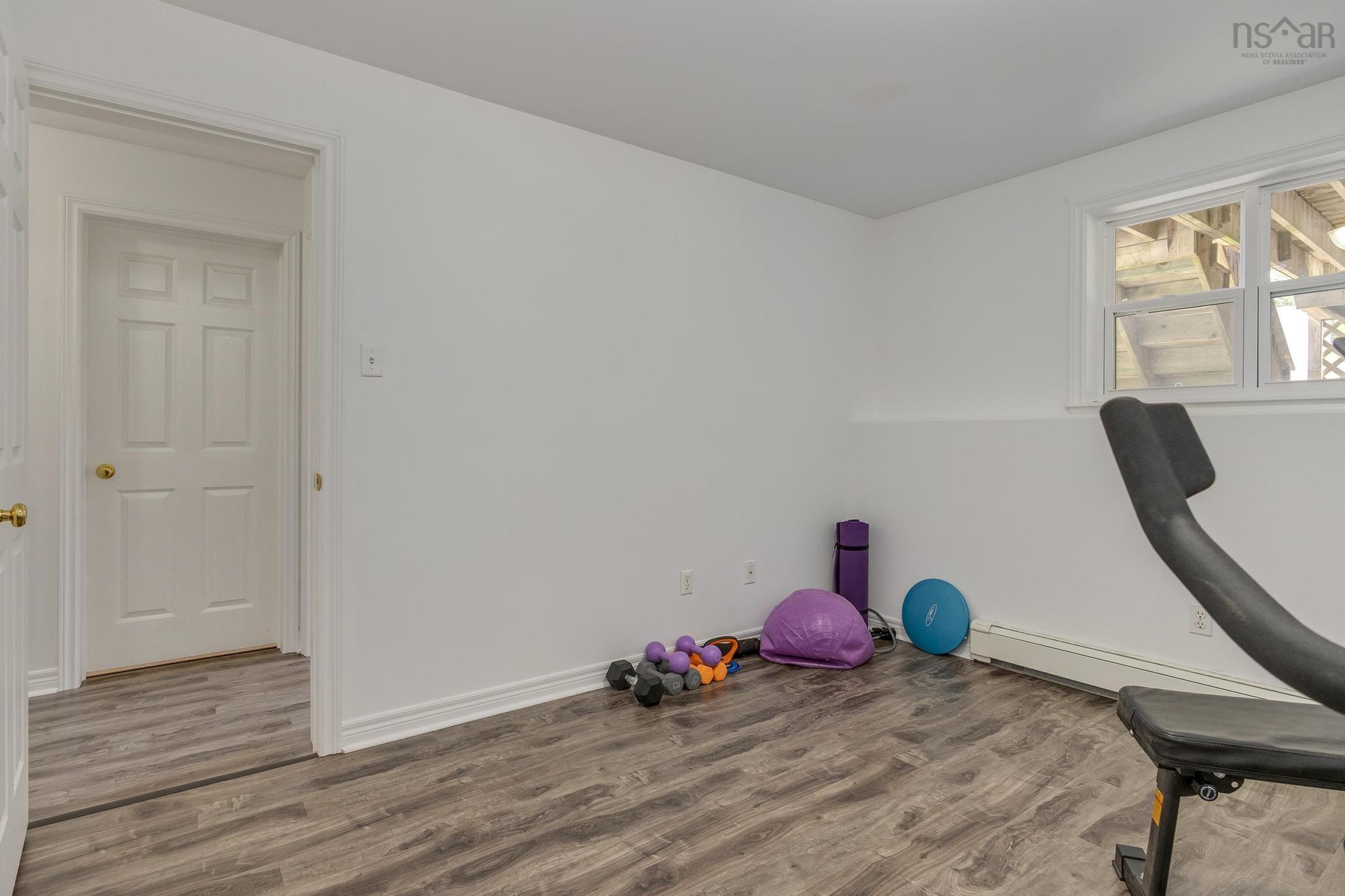 $575,000.00: 57 MacMillan Drive, Enfield