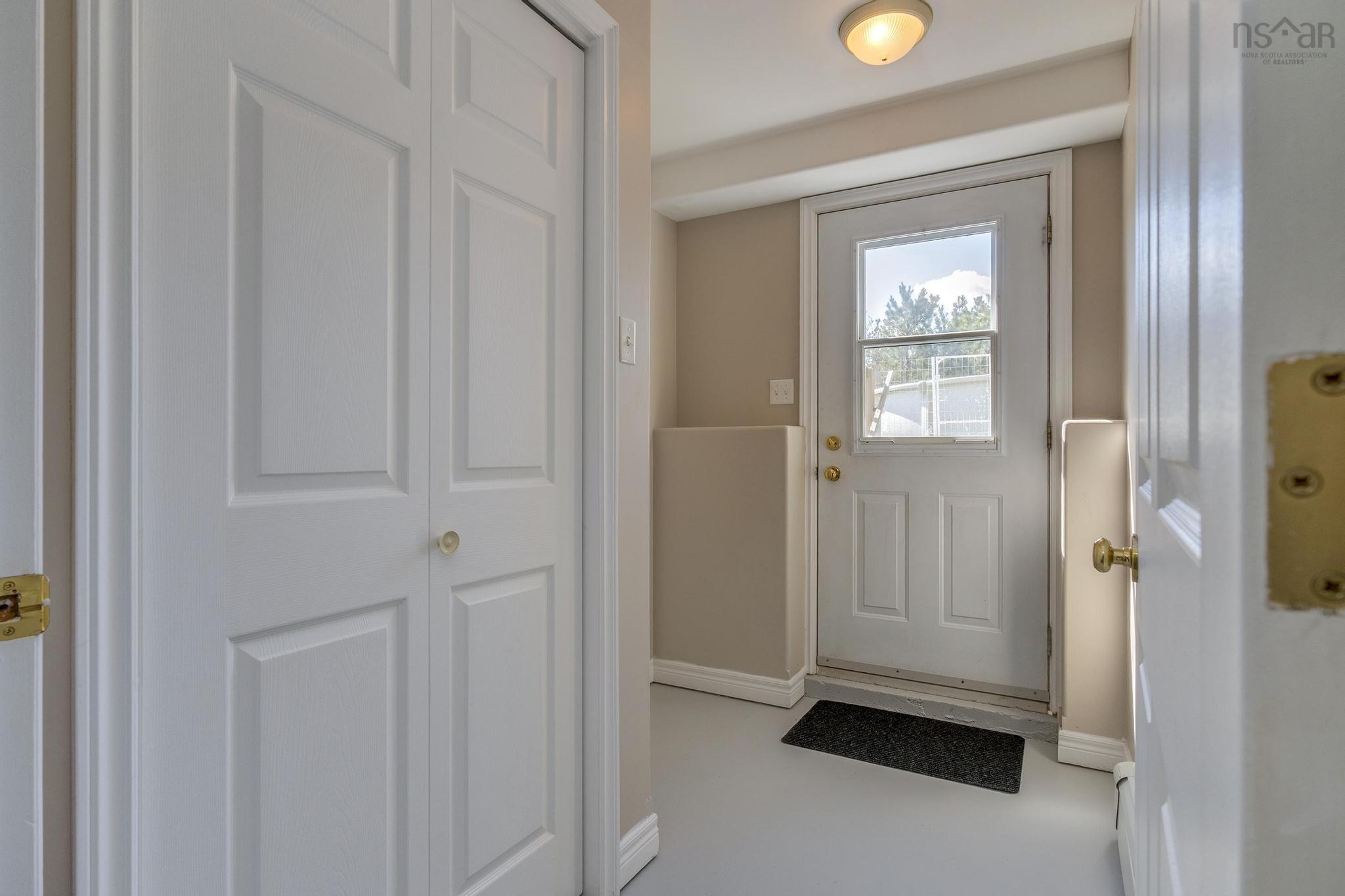 $575,000.00: 57 MacMillan Drive, Enfield