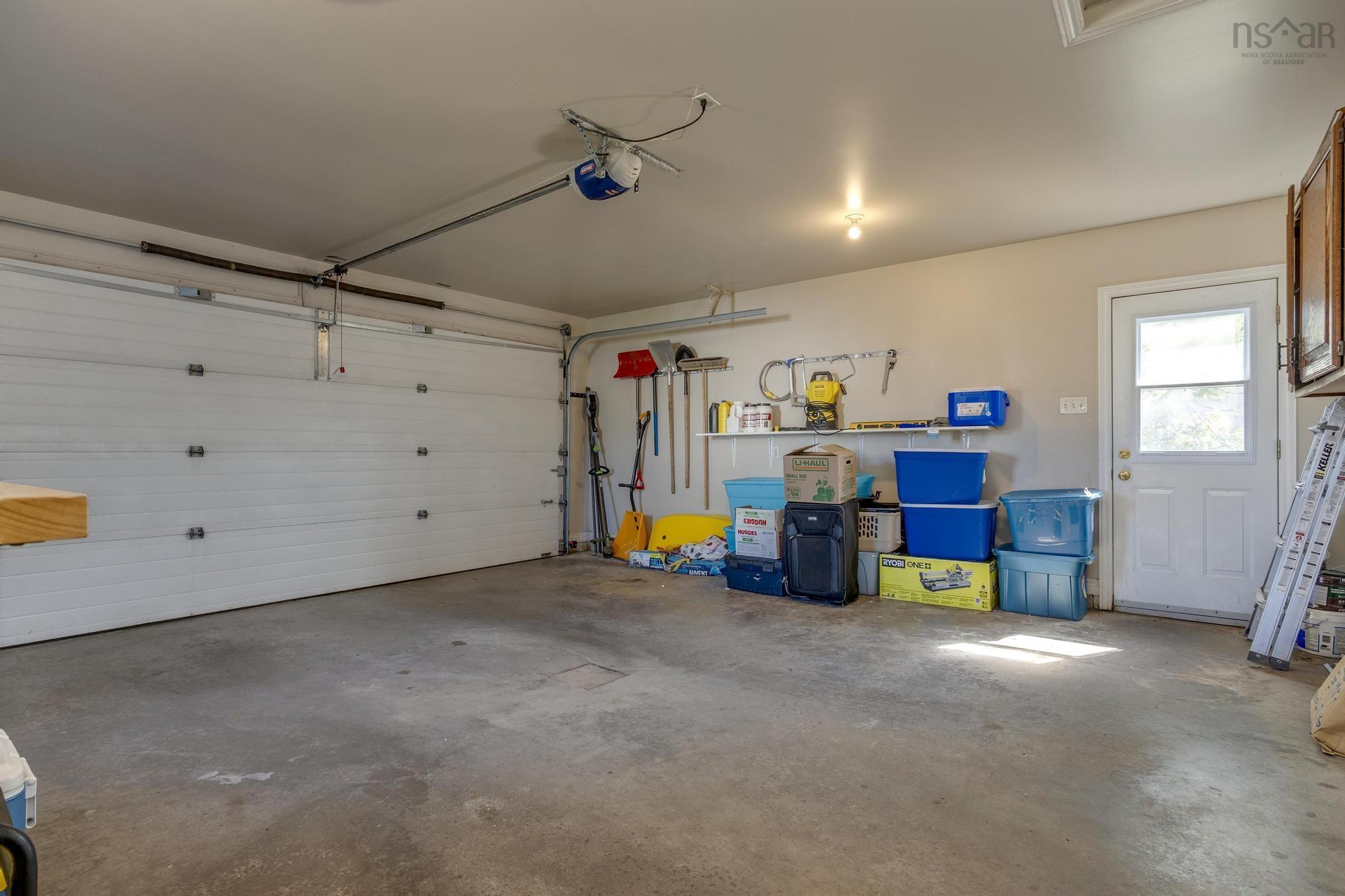 $575,000.00: 57 MacMillan Drive, Enfield