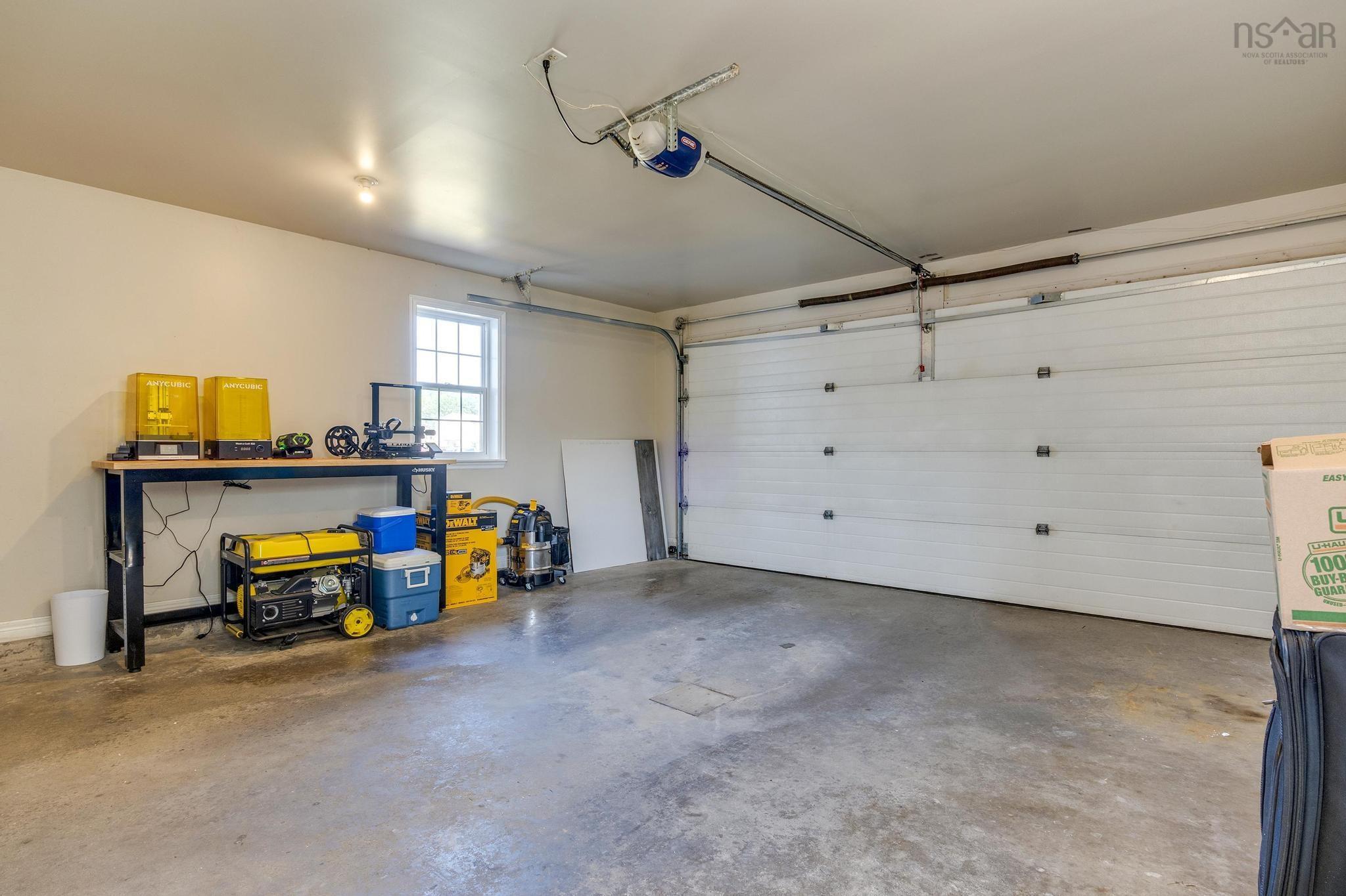 $575,000.00: 57 MacMillan Drive, Enfield