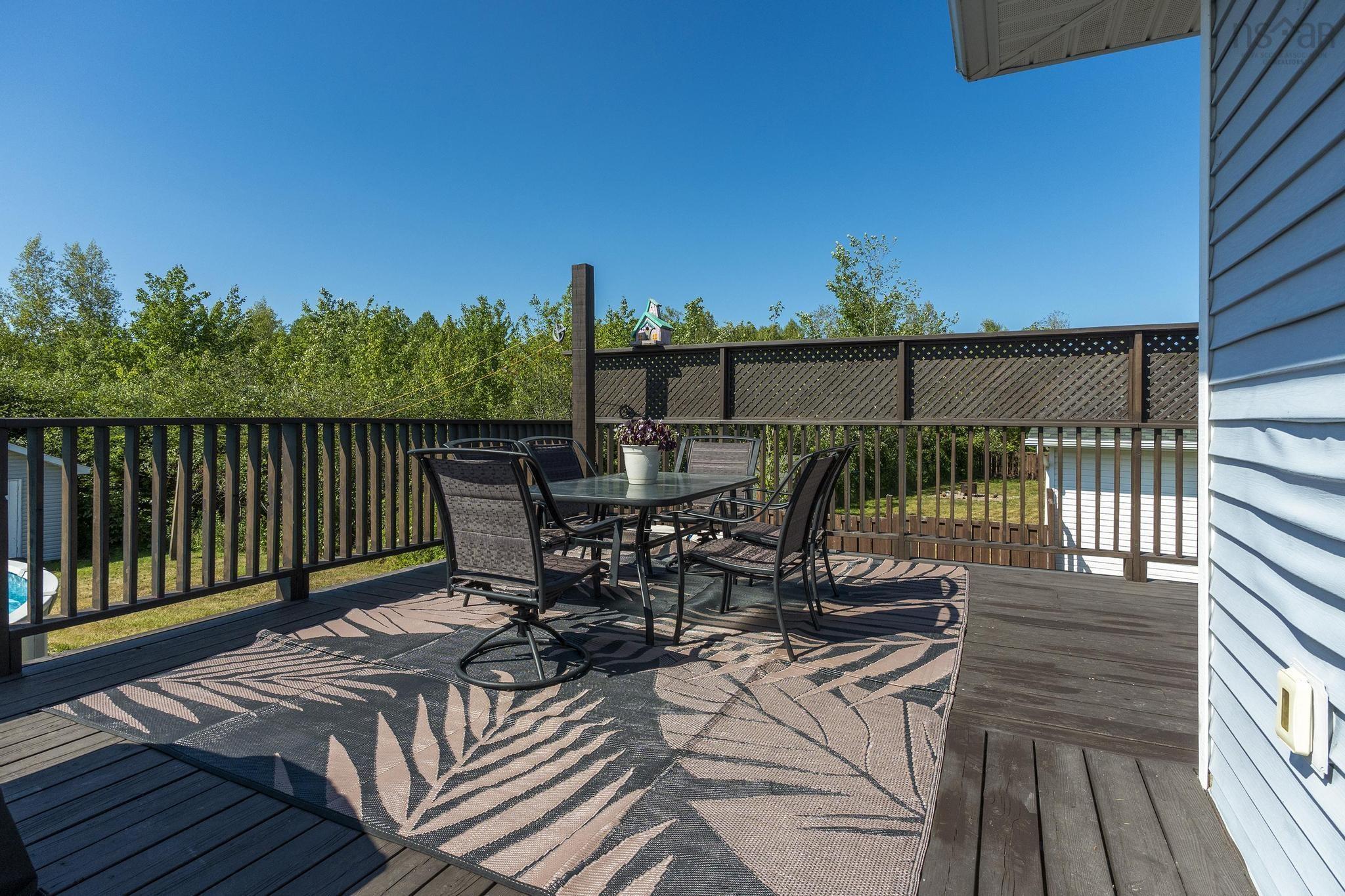 $575,000.00: 57 MacMillan Drive, Enfield