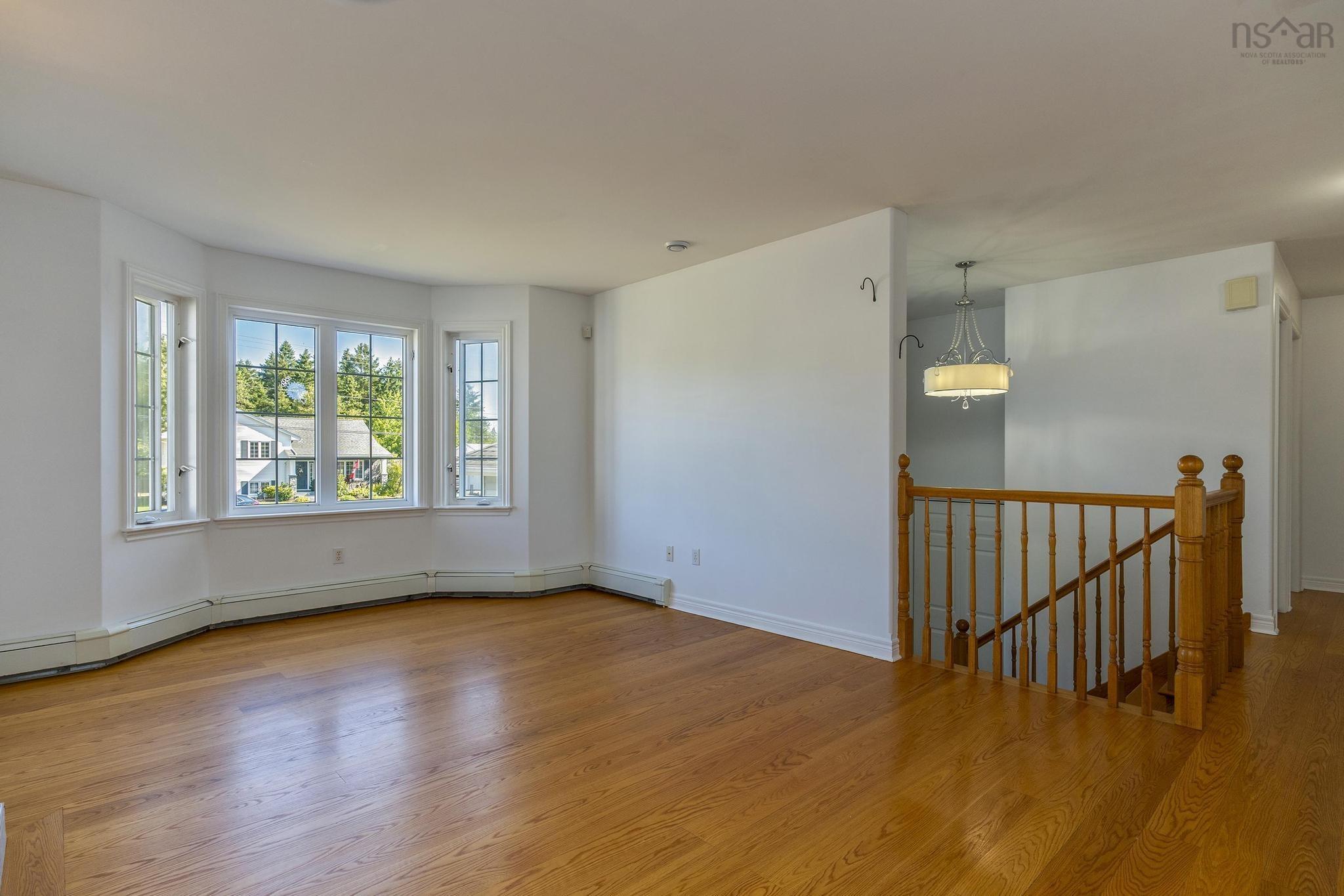 $575,000.00: 57 MacMillan Drive, Enfield