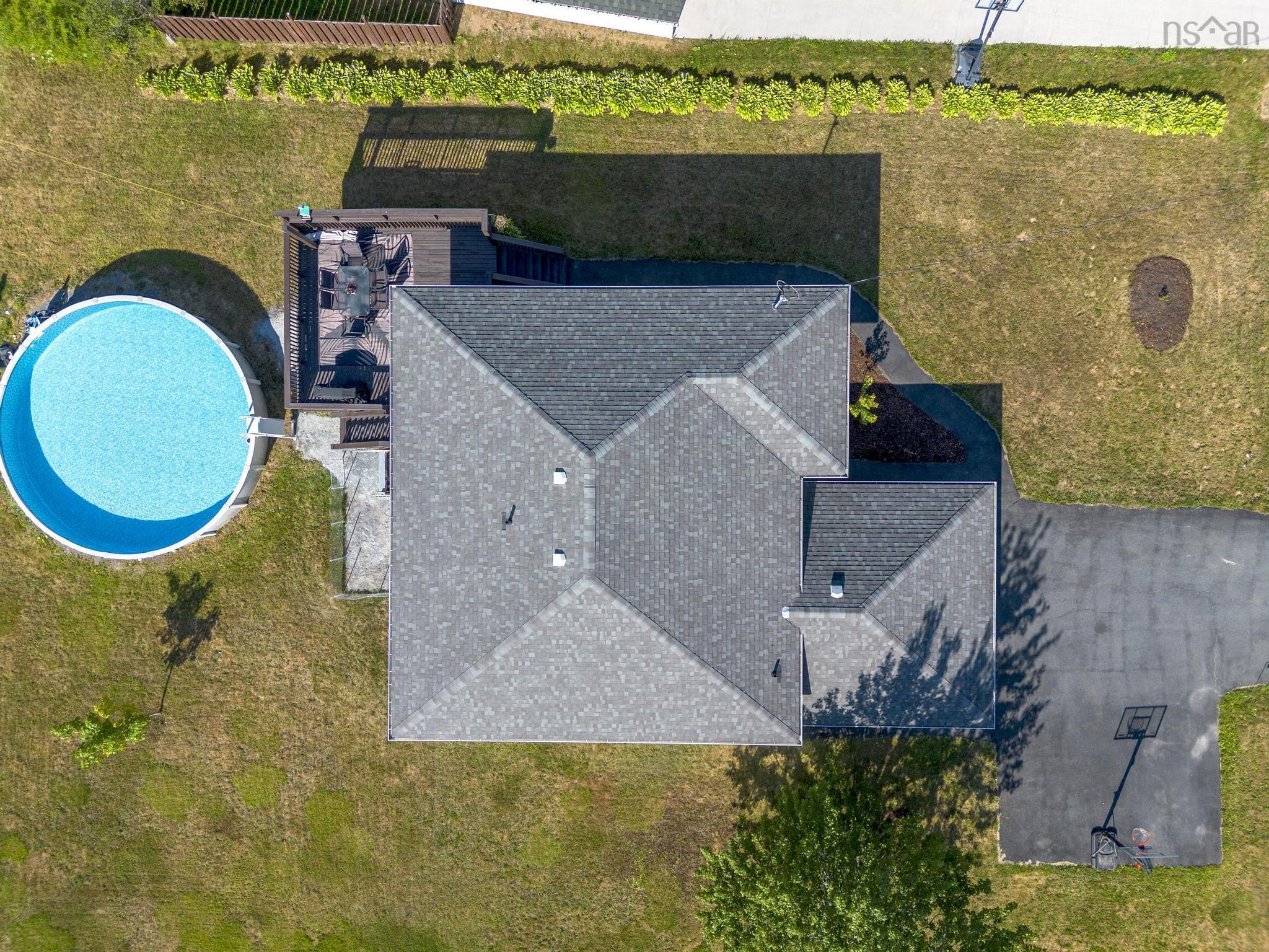 $575,000.00: 57 MacMillan Drive, Enfield