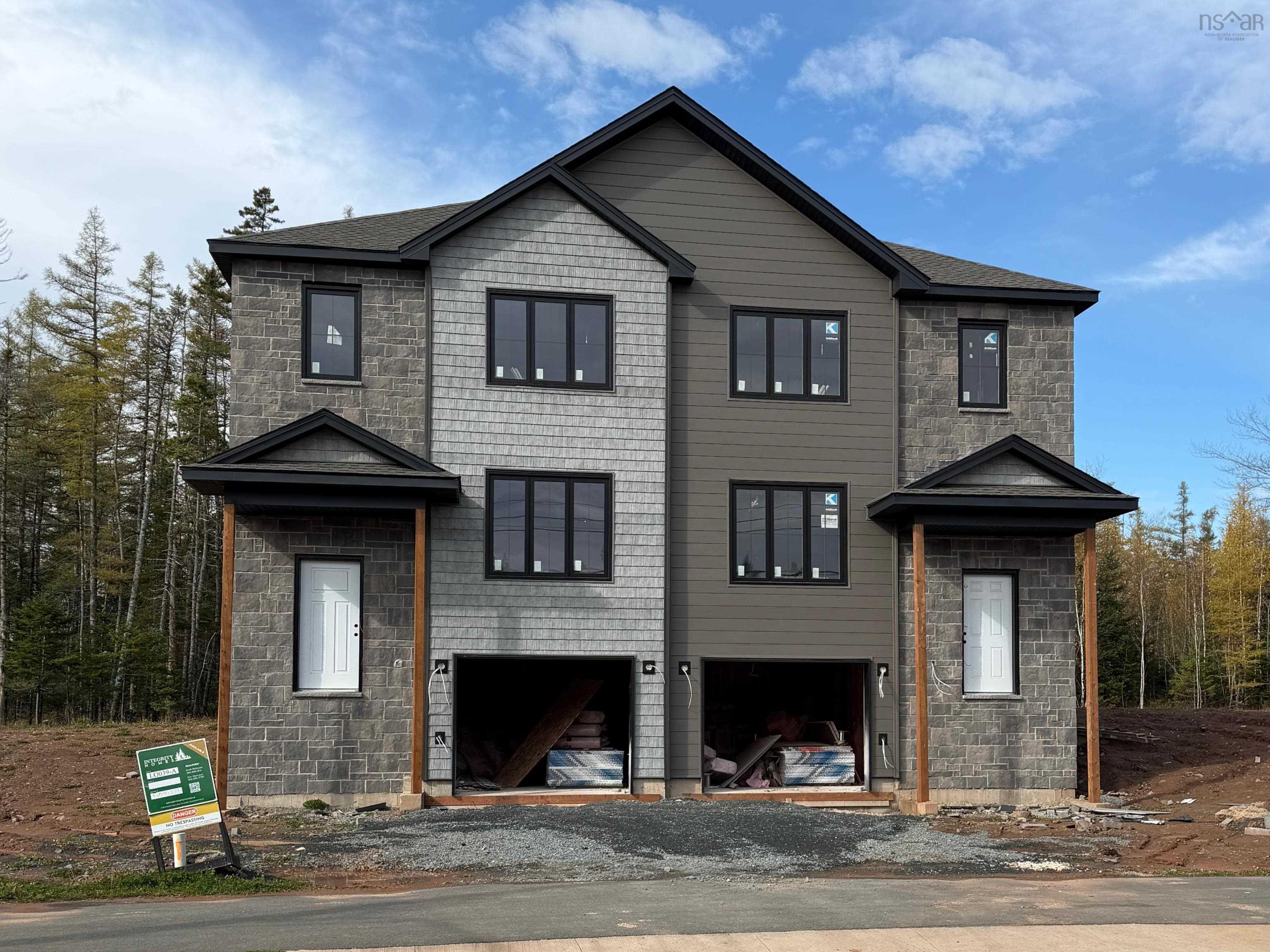 L039a 49 Lew Crescent, Lantz, NS (MLS® 202520193)