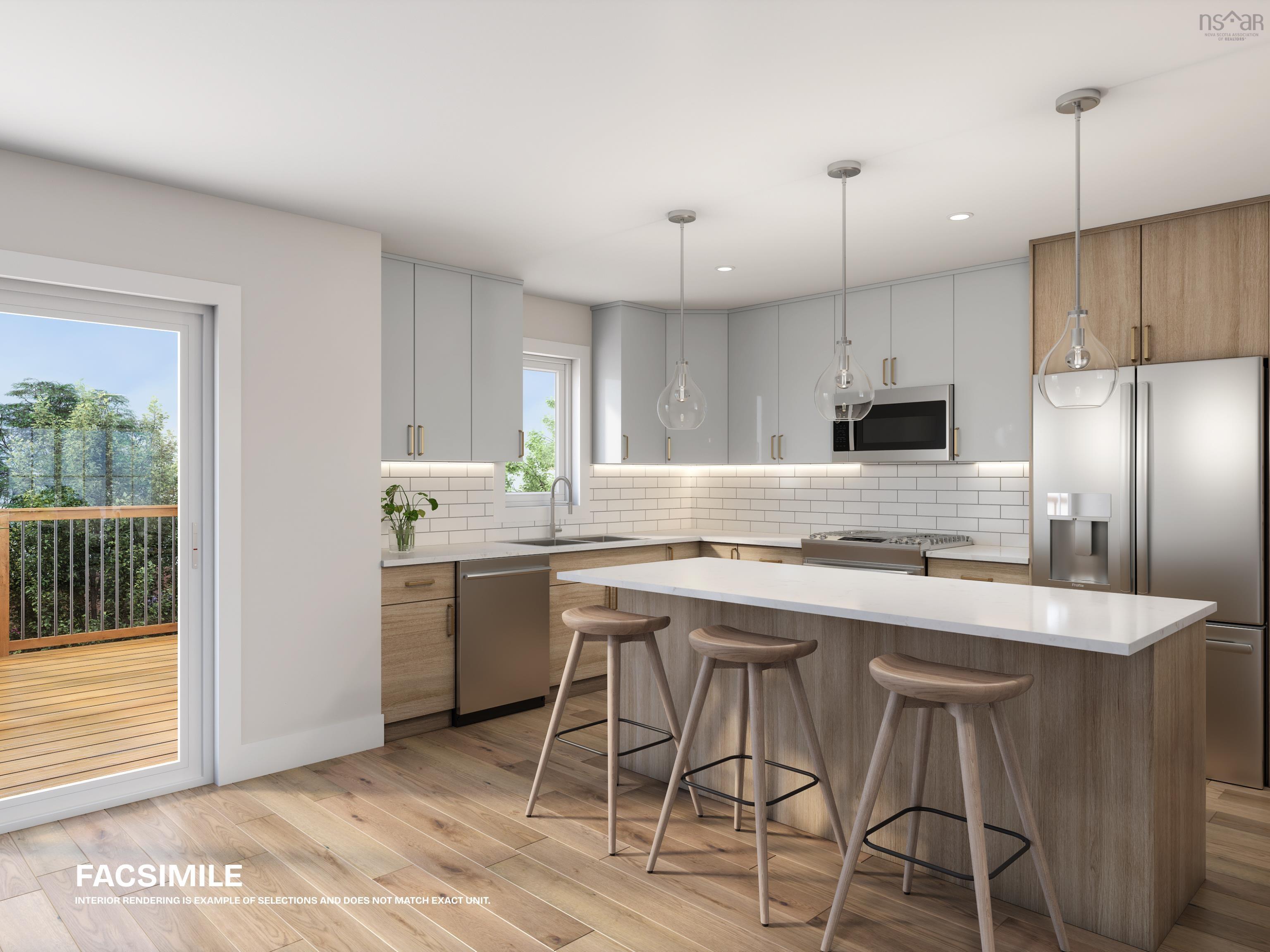 L039a 49 Lew Crescent, Lantz, NS (MLS 202520193)