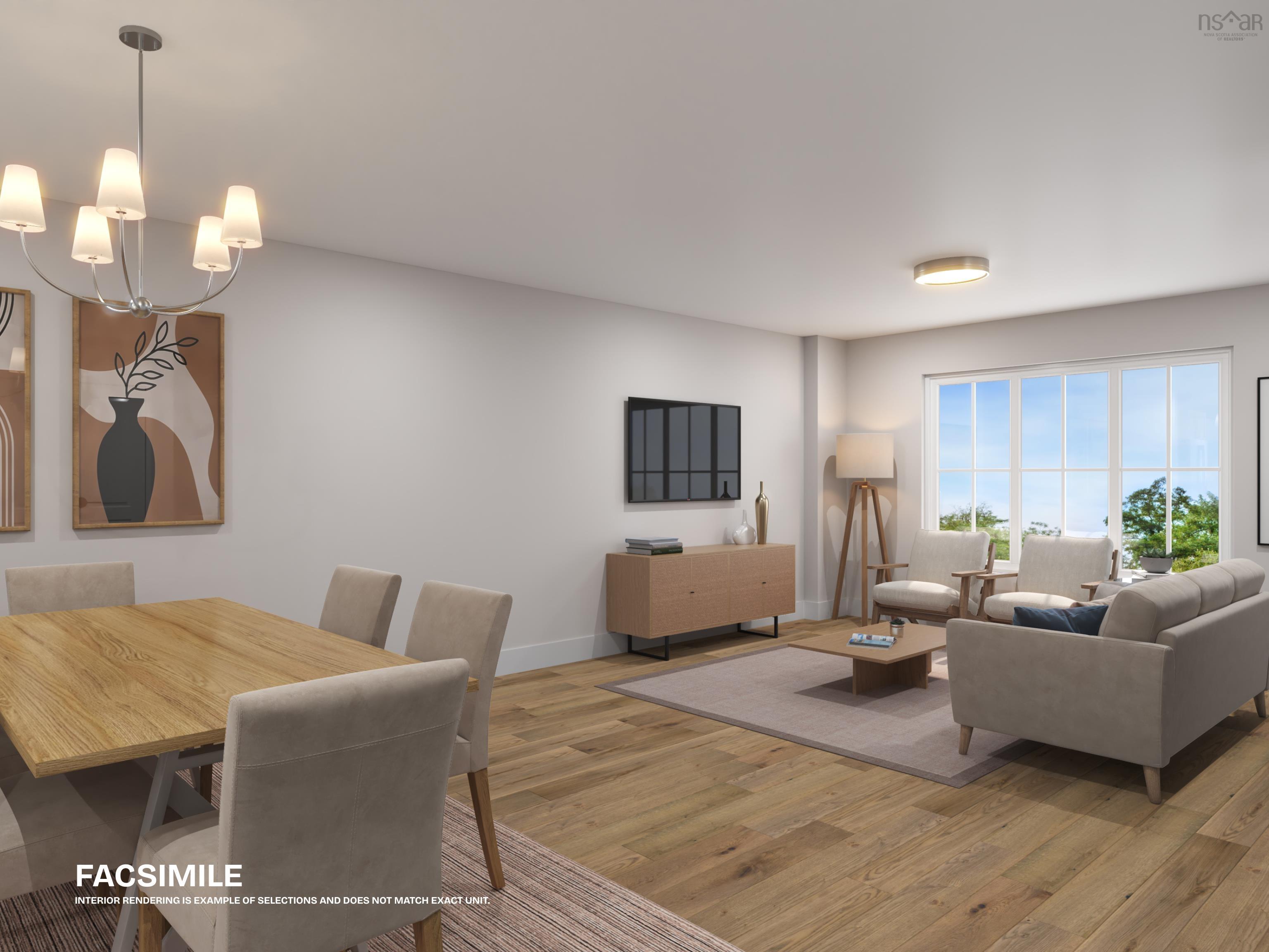 L039a 49 Lew Crescent, Lantz, NS (MLS 202520193)