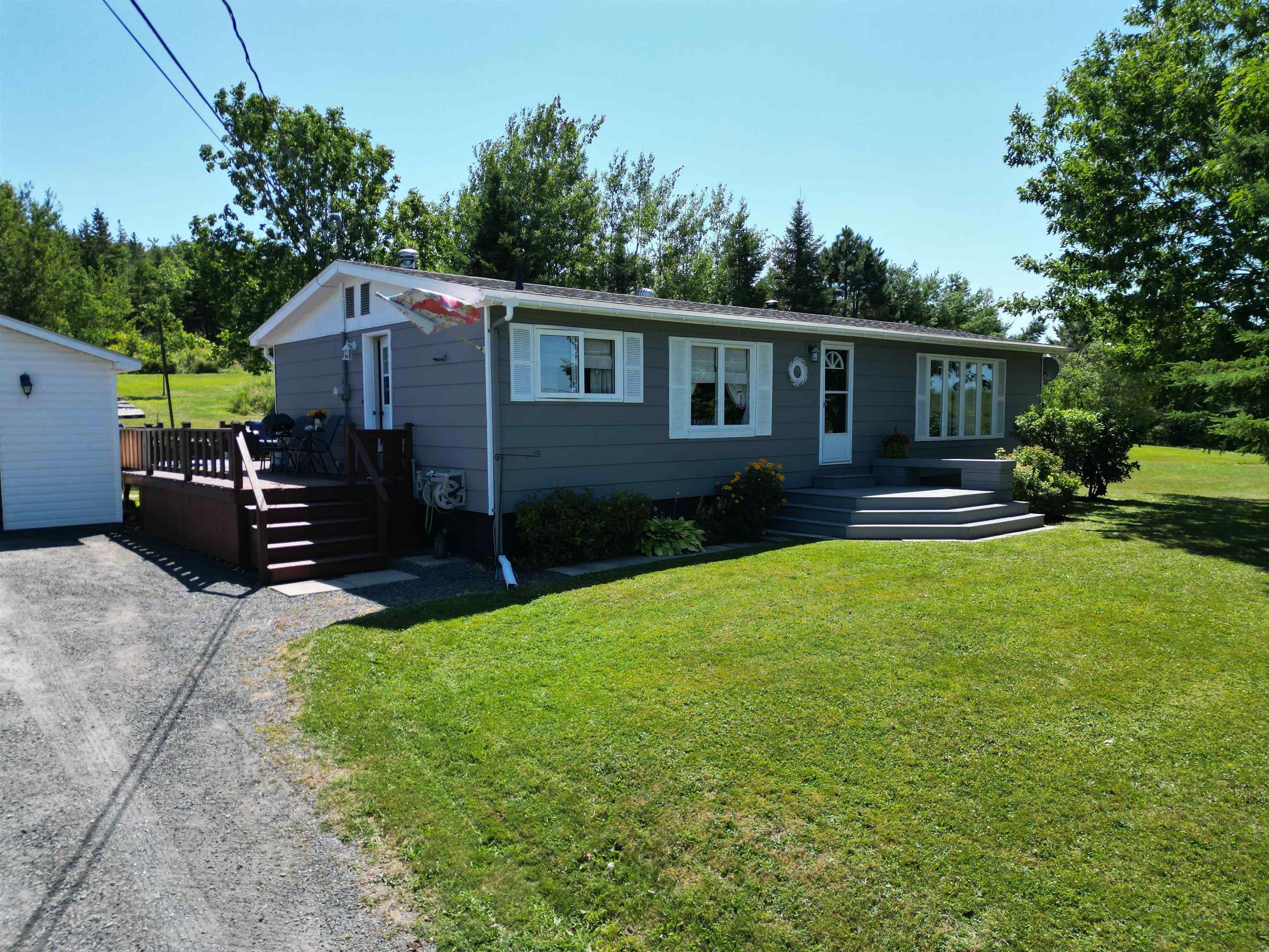 $349,900.00: 40 Sharmac Drive, Maclellan