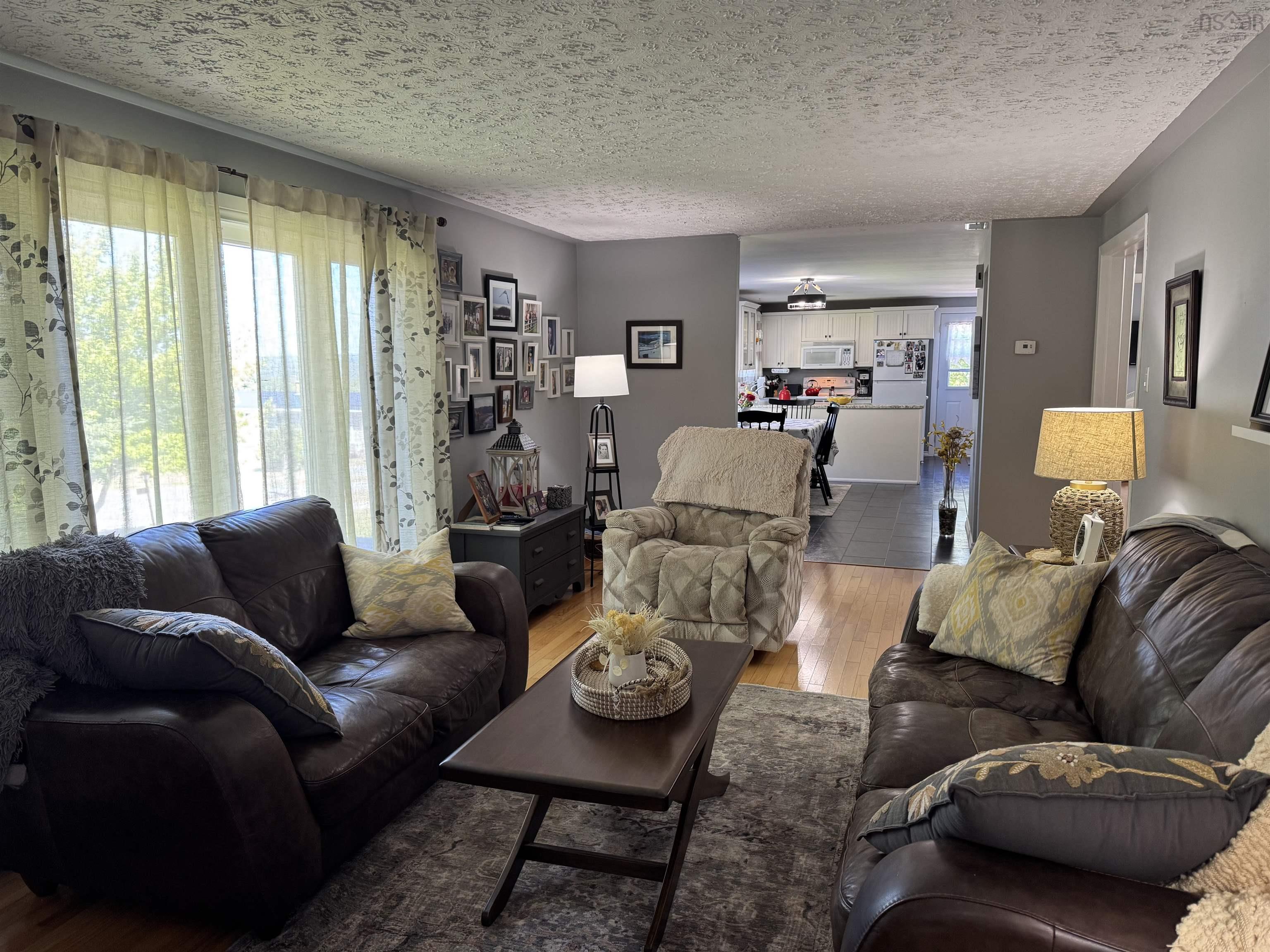 $349,900.00: 40 Sharmac Drive, Maclellan