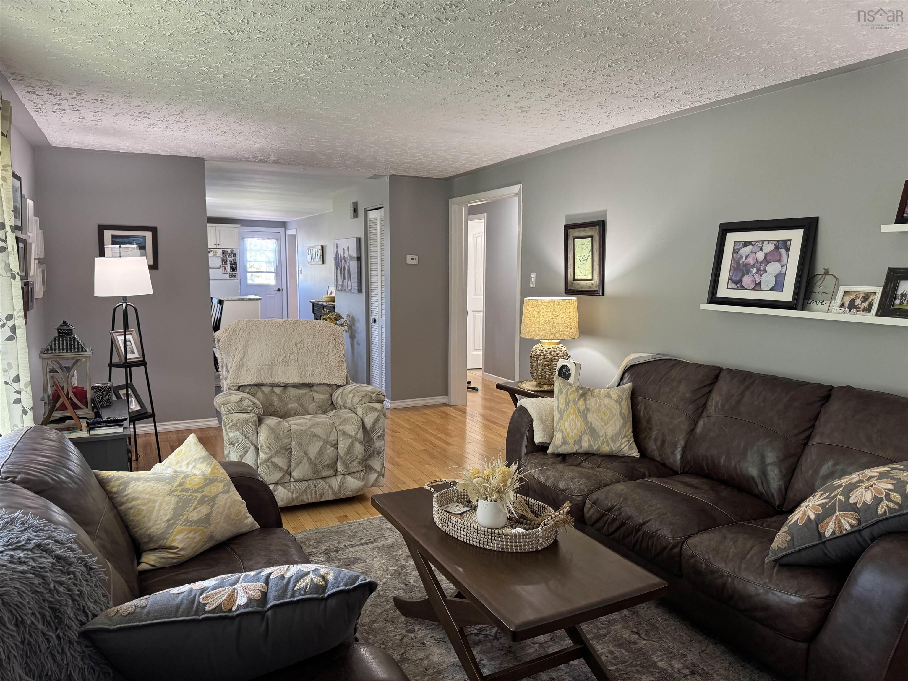 $349,900.00: 40 Sharmac Drive, Maclellan