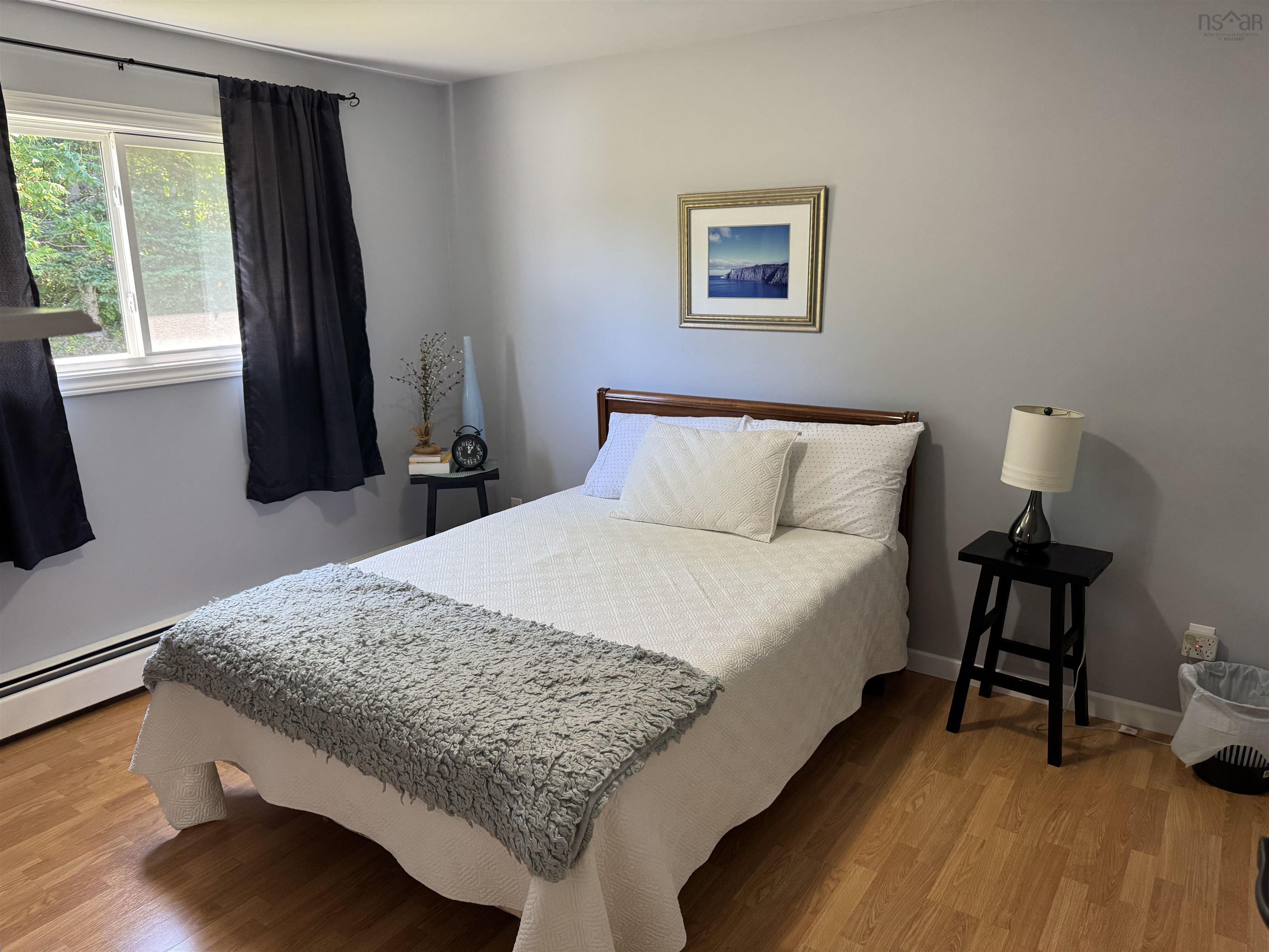 $349,900.00: 40 Sharmac Drive, Maclellan