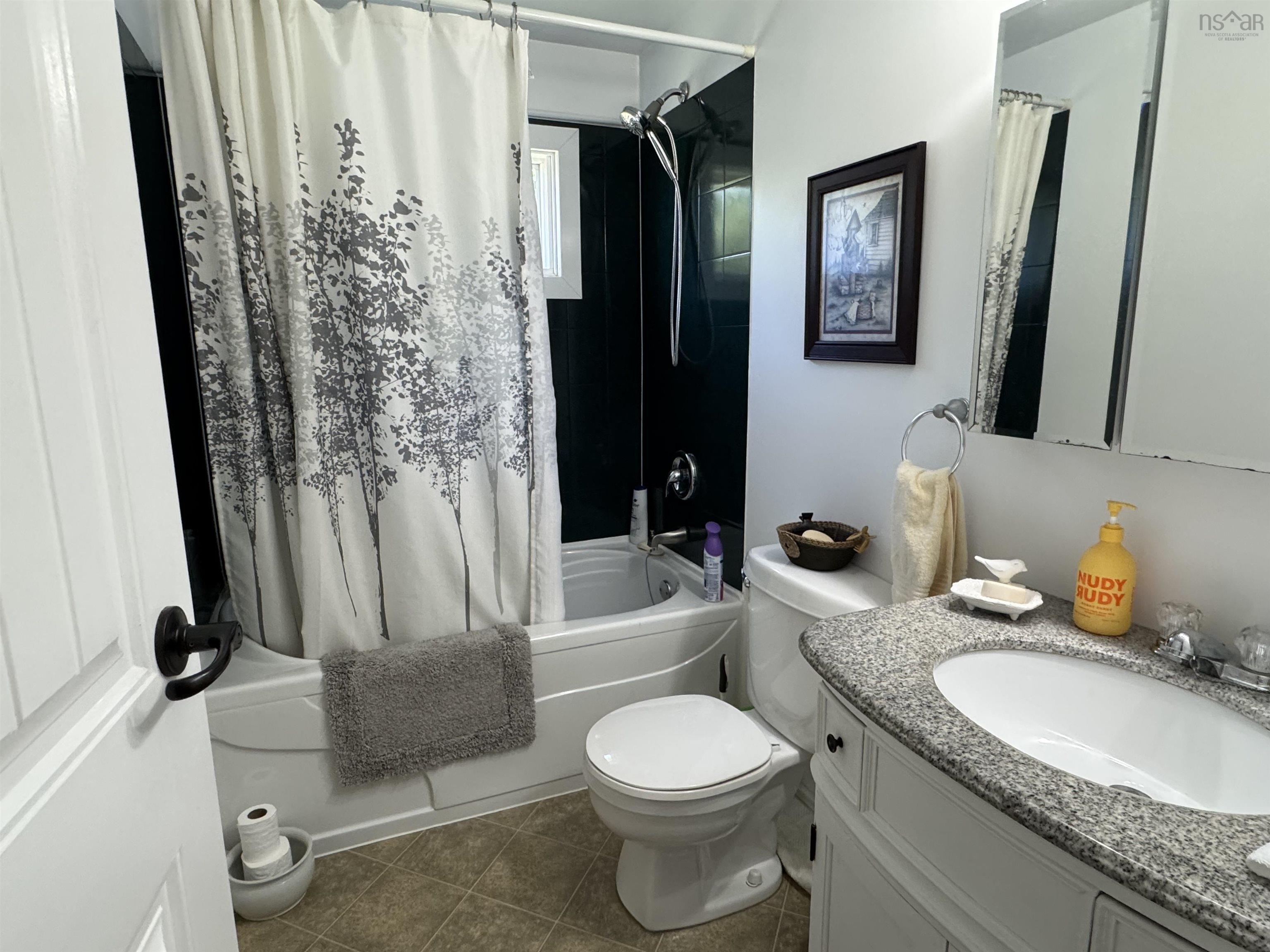 $349,900.00: 40 Sharmac Drive, Maclellan