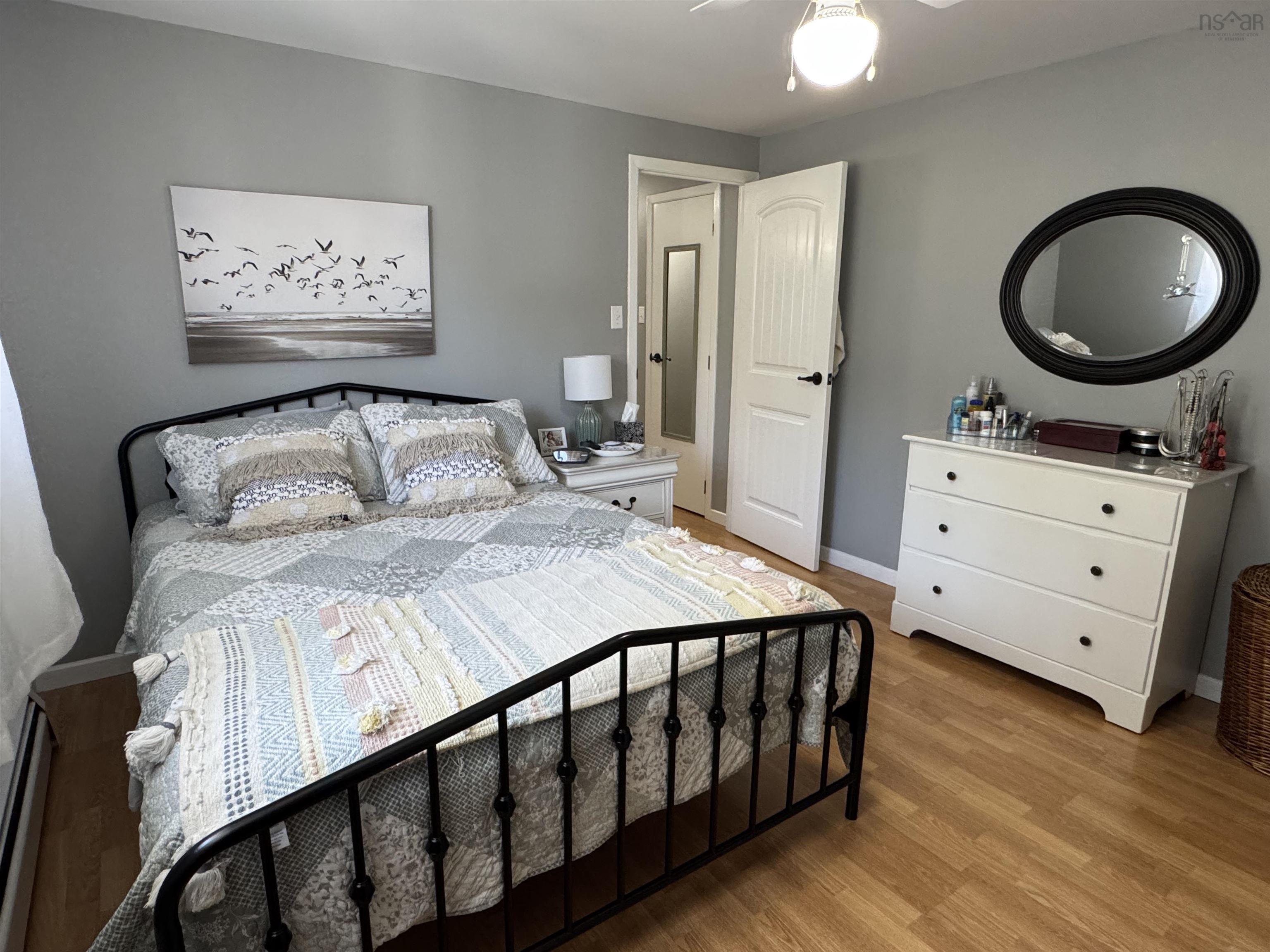 $349,900.00: 40 Sharmac Drive, Maclellan