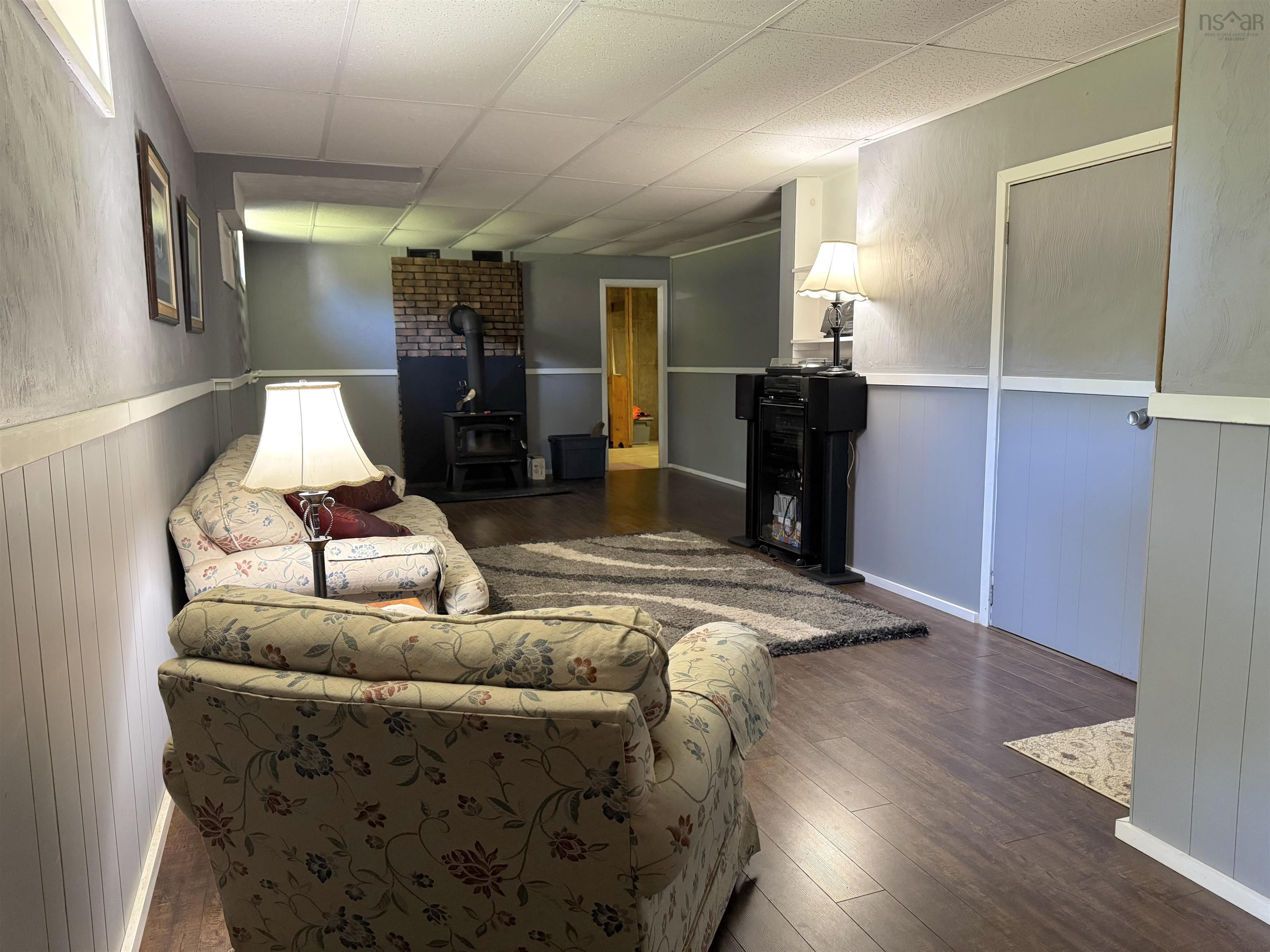 $349,900.00: 40 Sharmac Drive, Maclellan