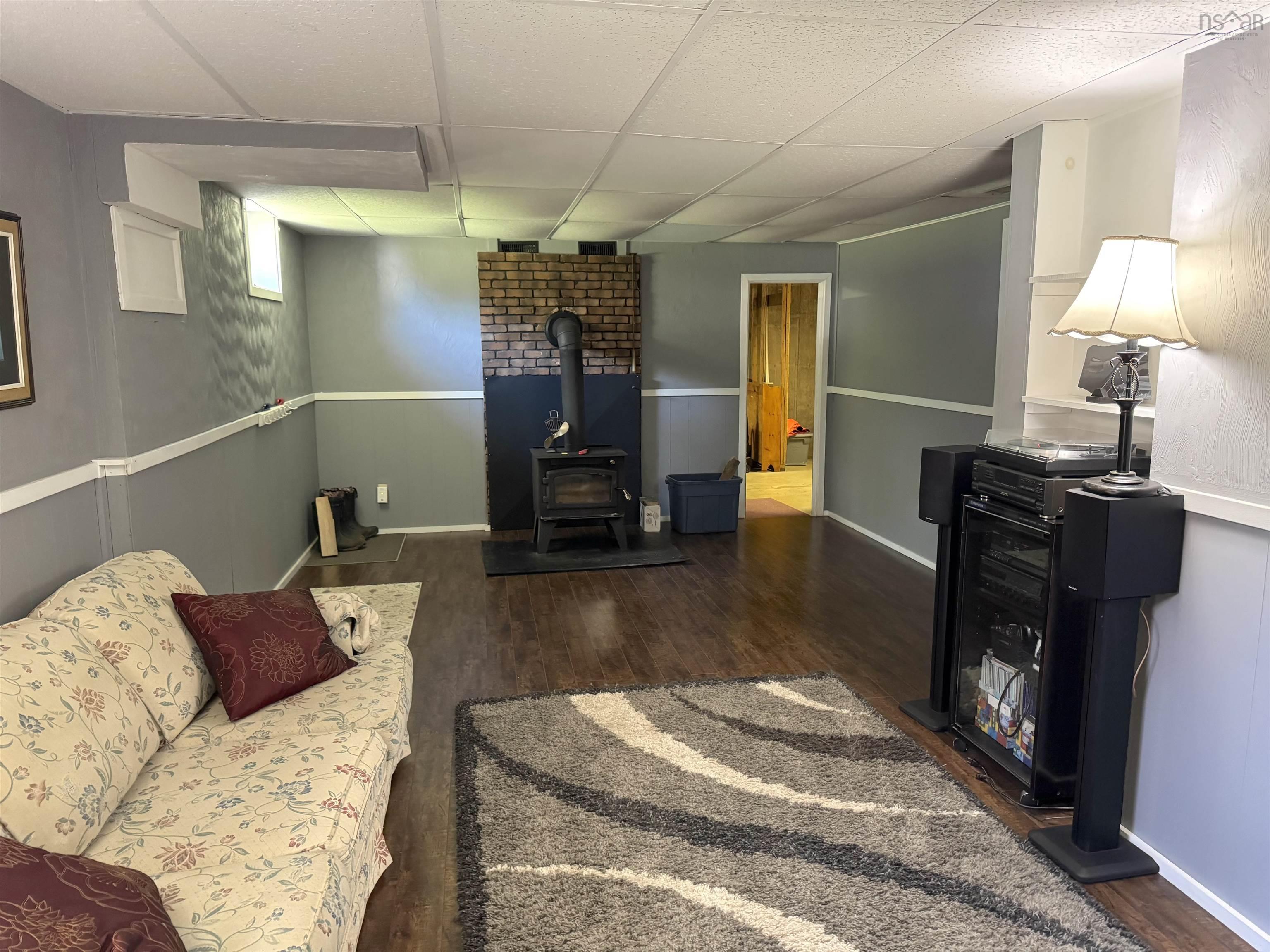 $349,900.00: 40 Sharmac Drive, Maclellan