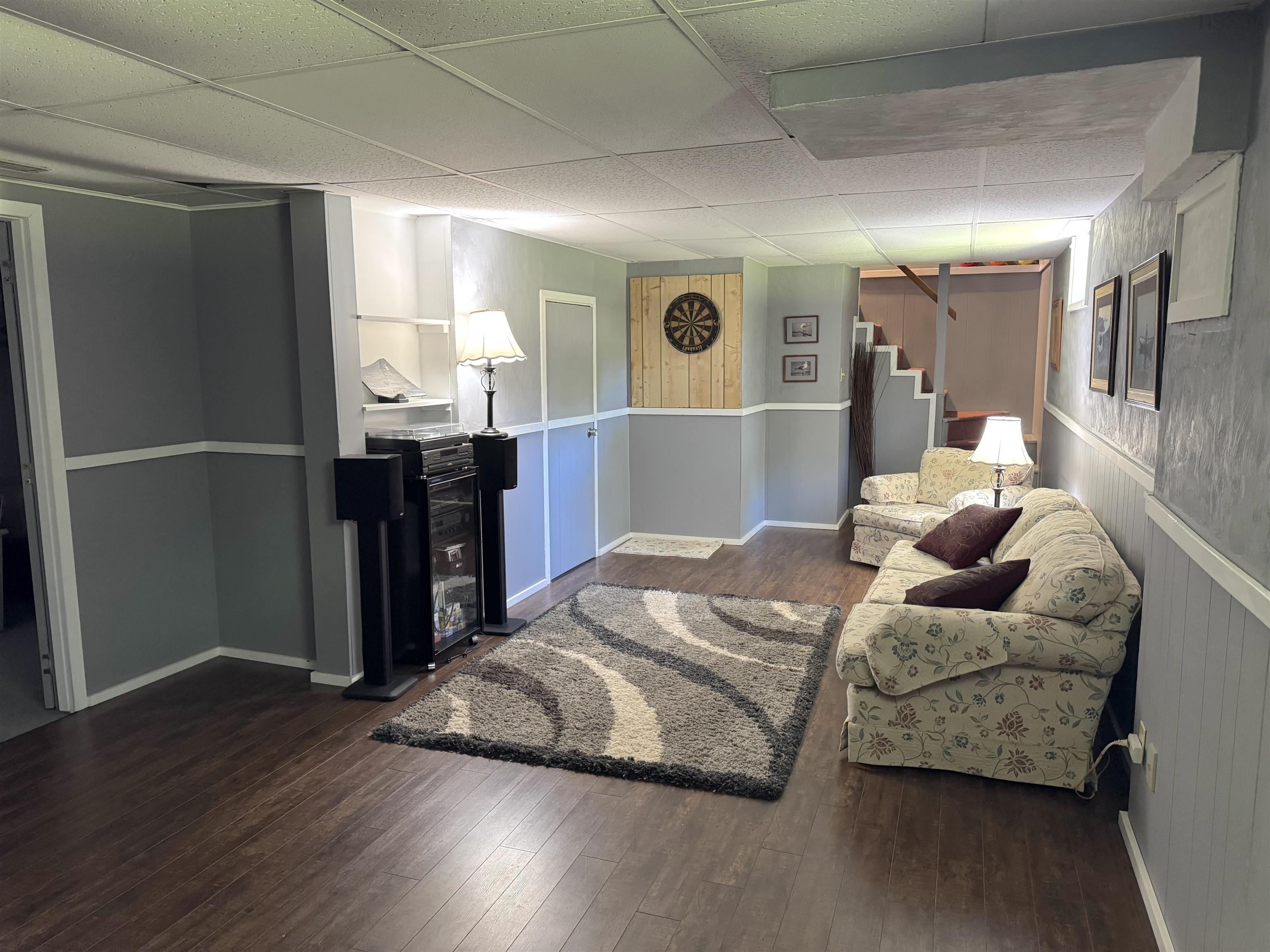 $349,900.00: 40 Sharmac Drive, Maclellan