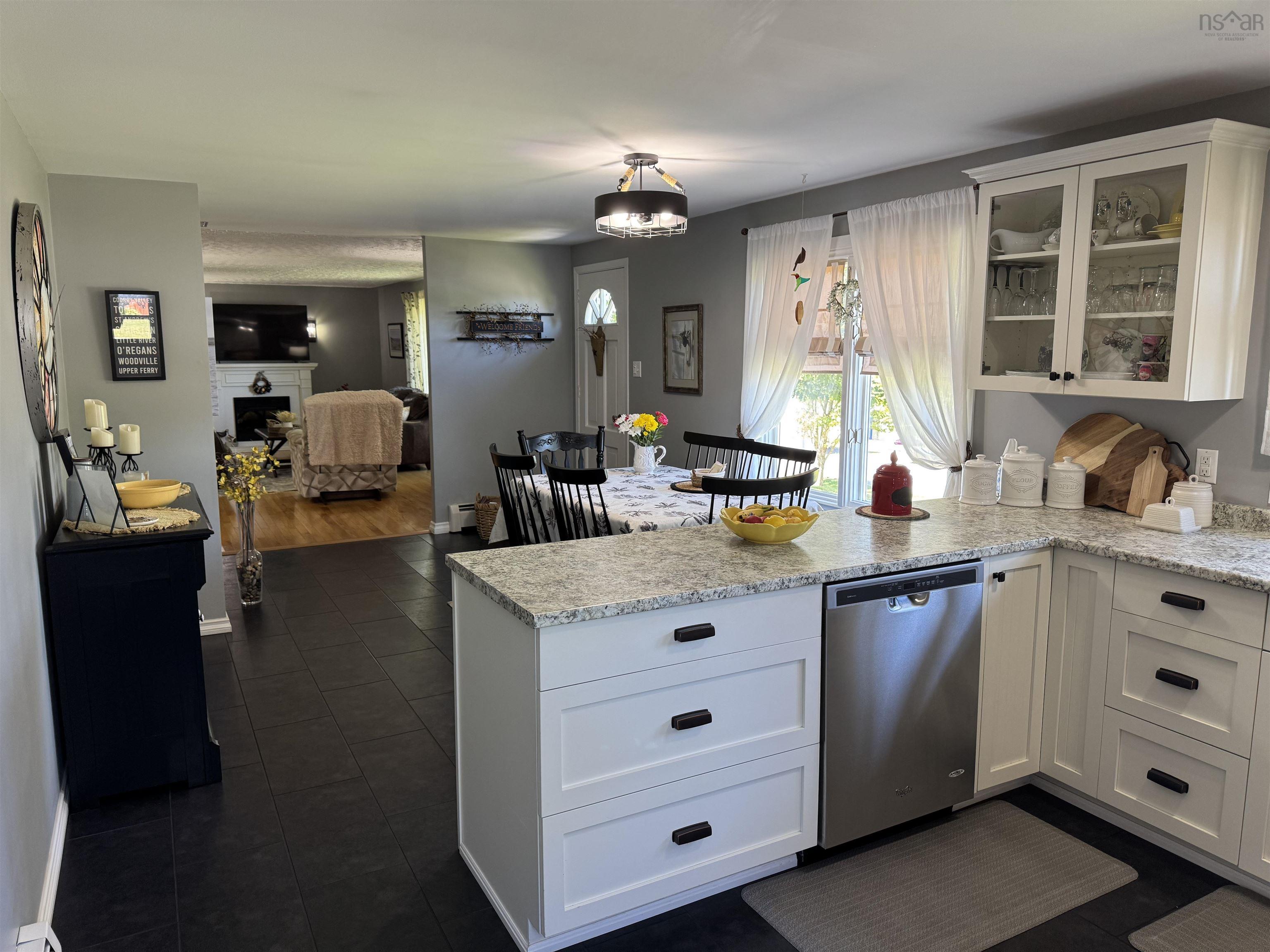 $349,900.00: 40 Sharmac Drive, Maclellan