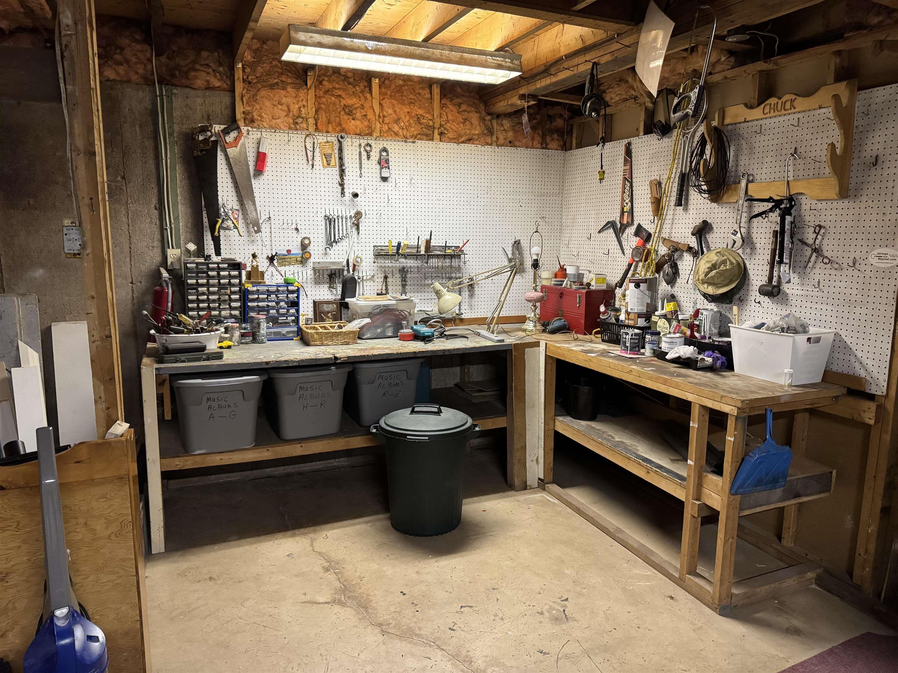 $349,900.00: 40 Sharmac Drive, Maclellan