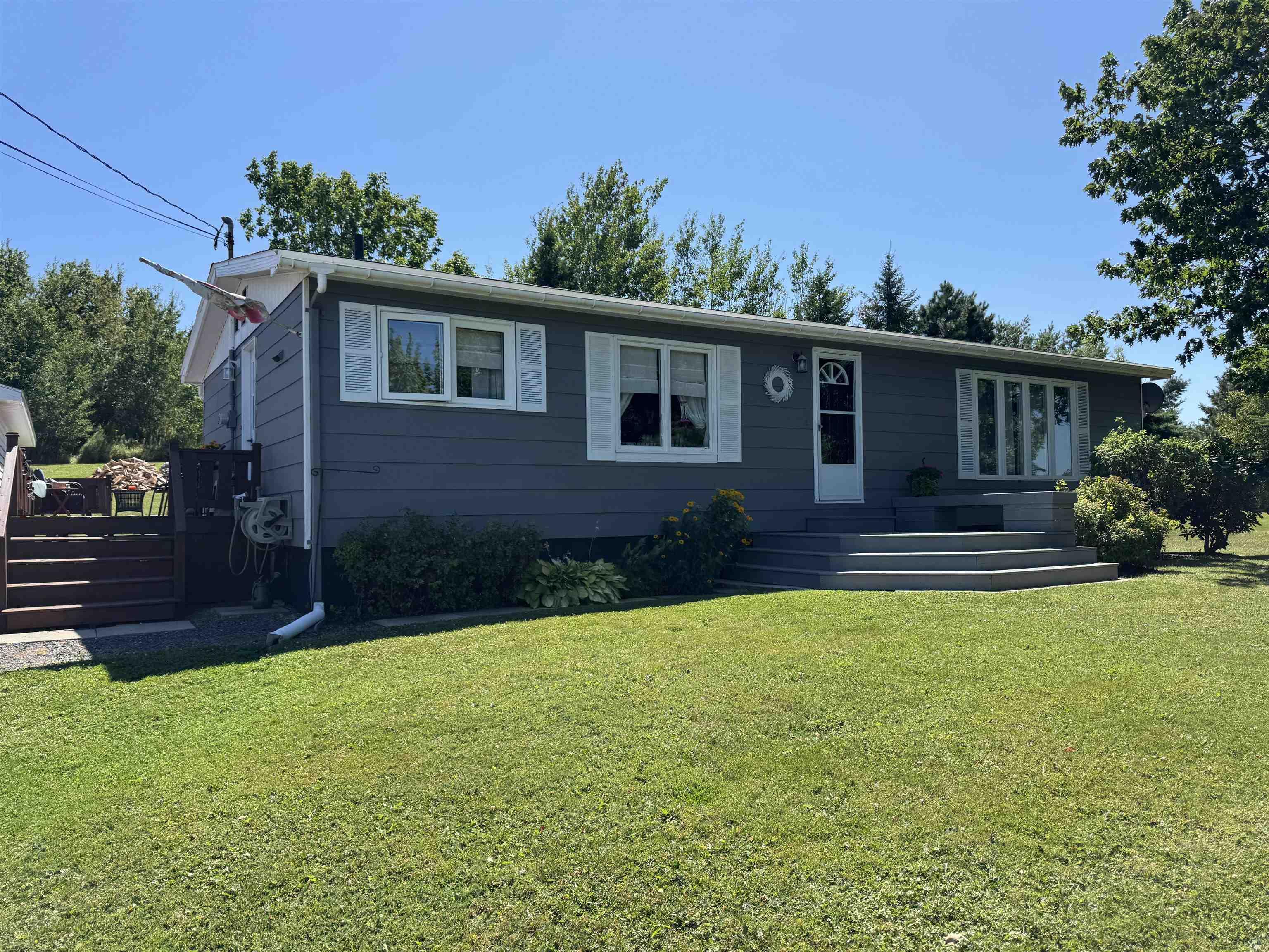 $349,900.00: 40 Sharmac Drive, Maclellan