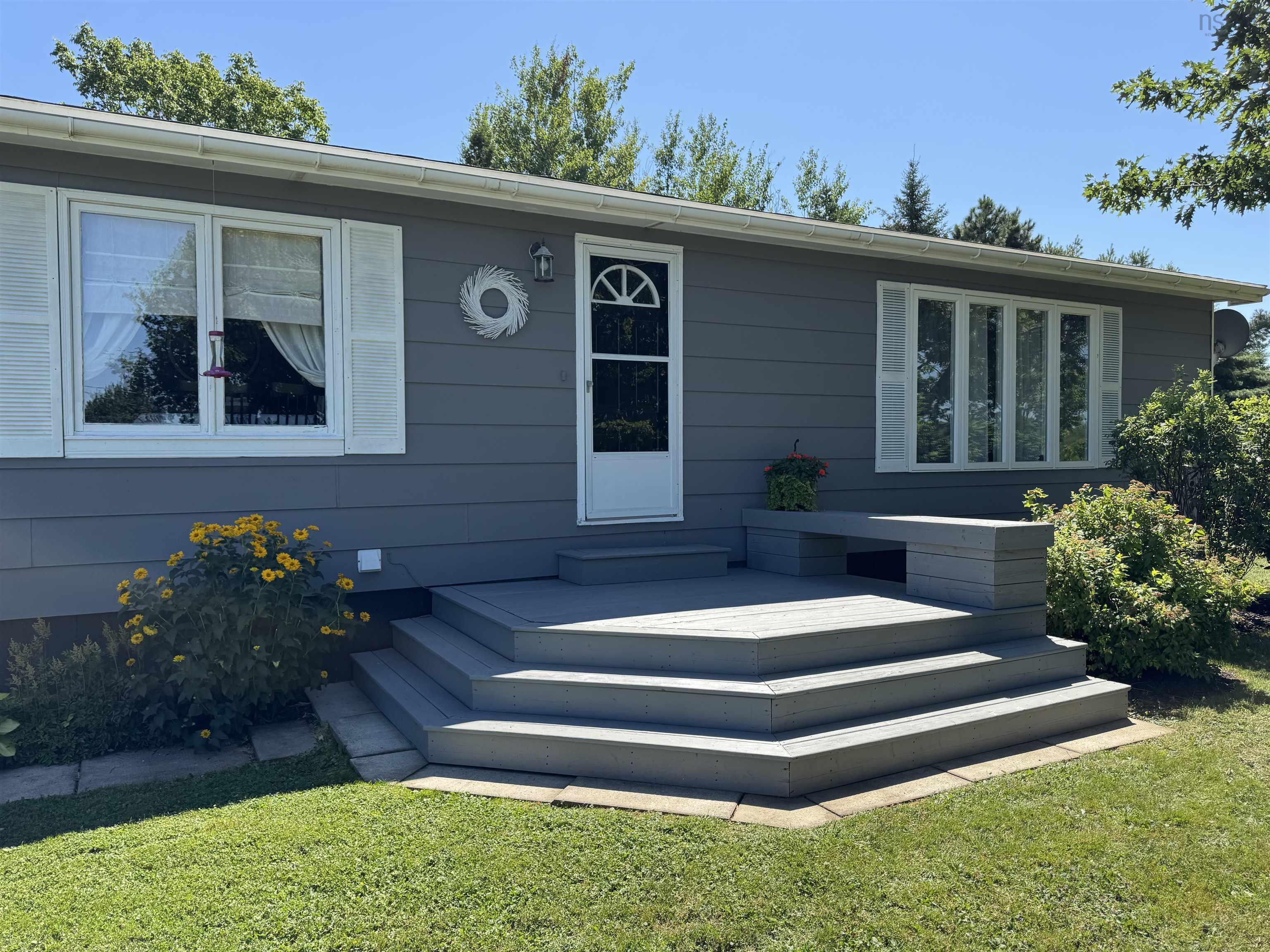 $349,900.00: 40 Sharmac Drive, Maclellan