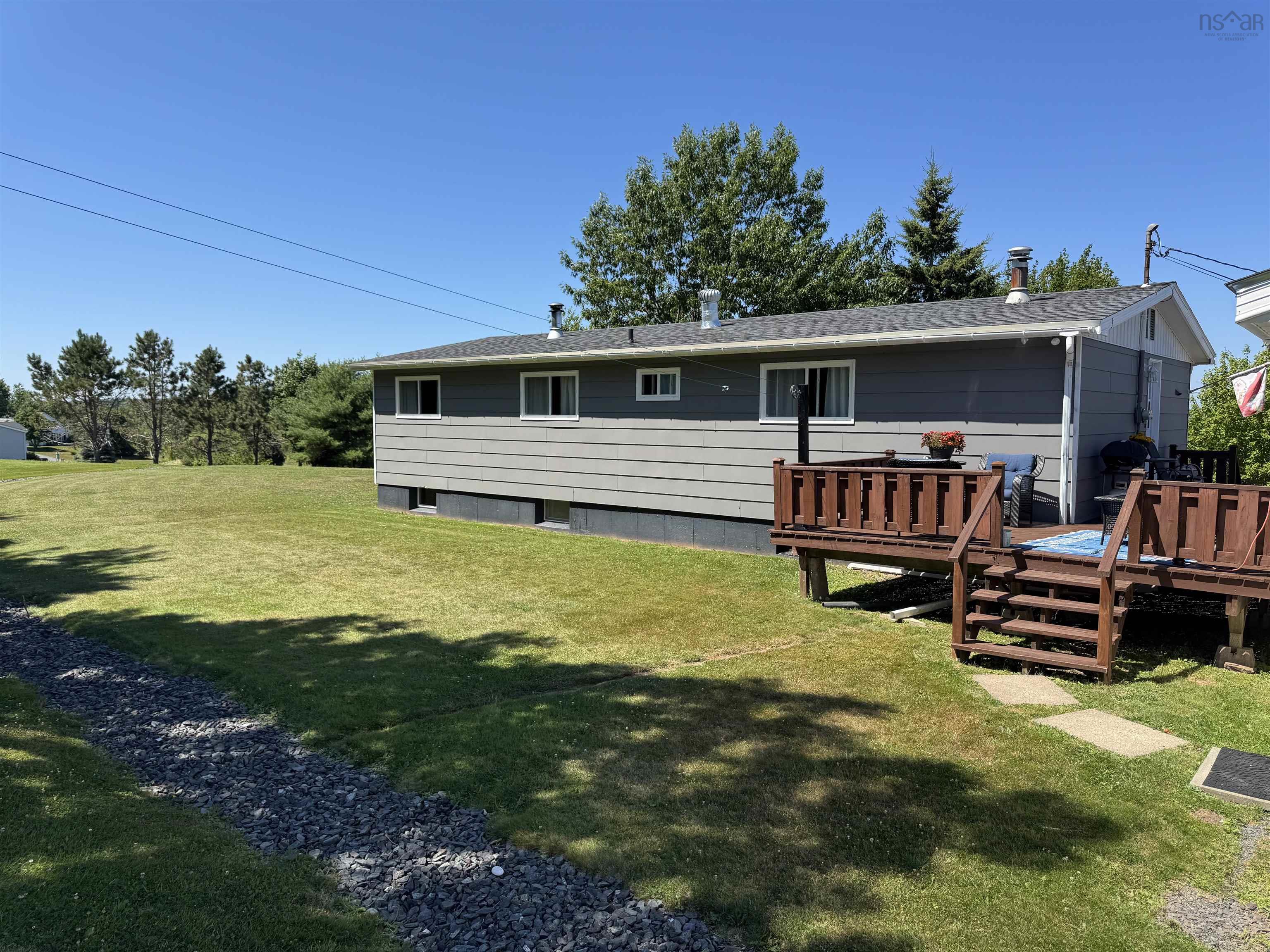 $349,900.00: 40 Sharmac Drive, Maclellan