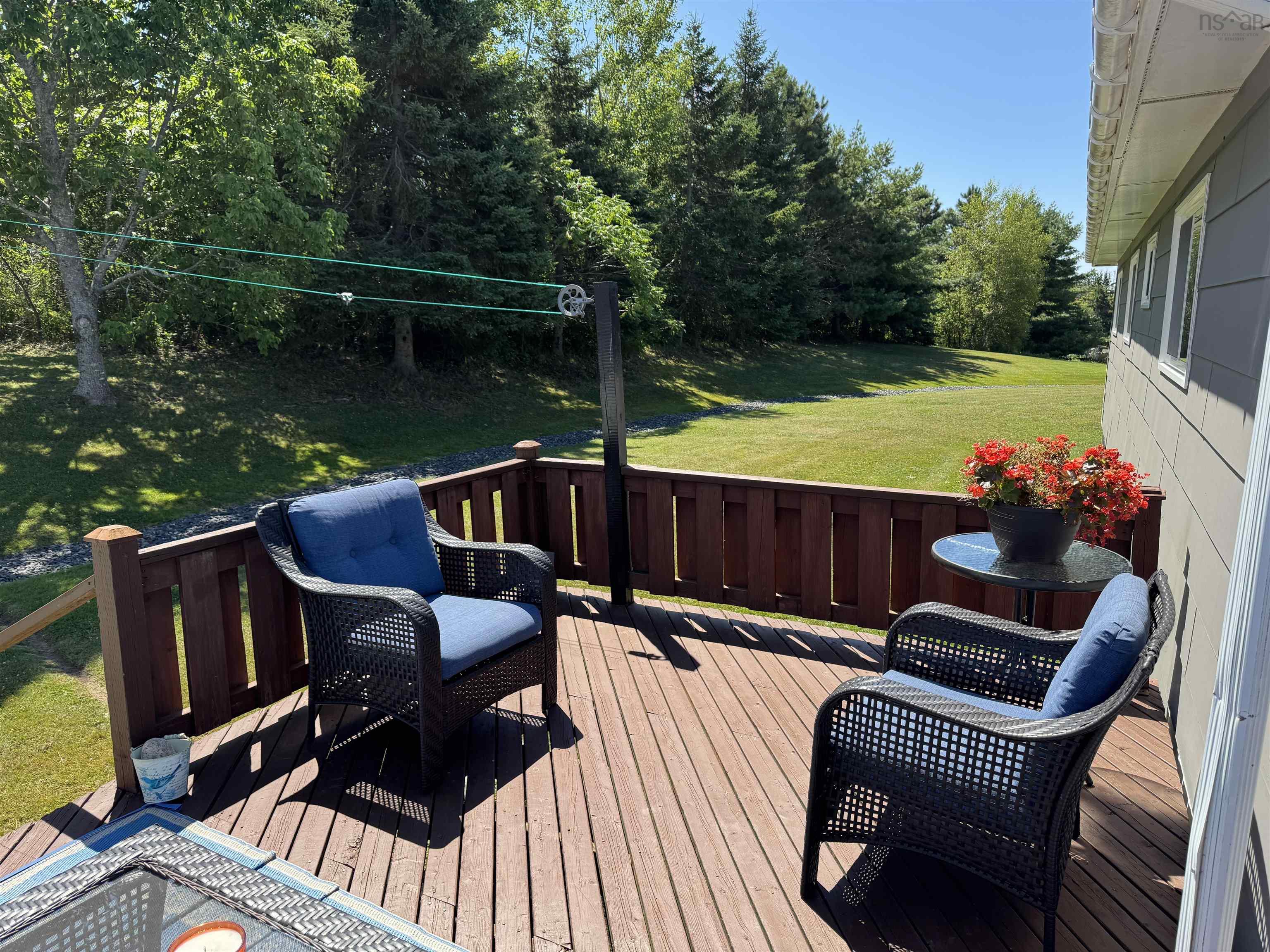 $349,900.00: 40 Sharmac Drive, Maclellan