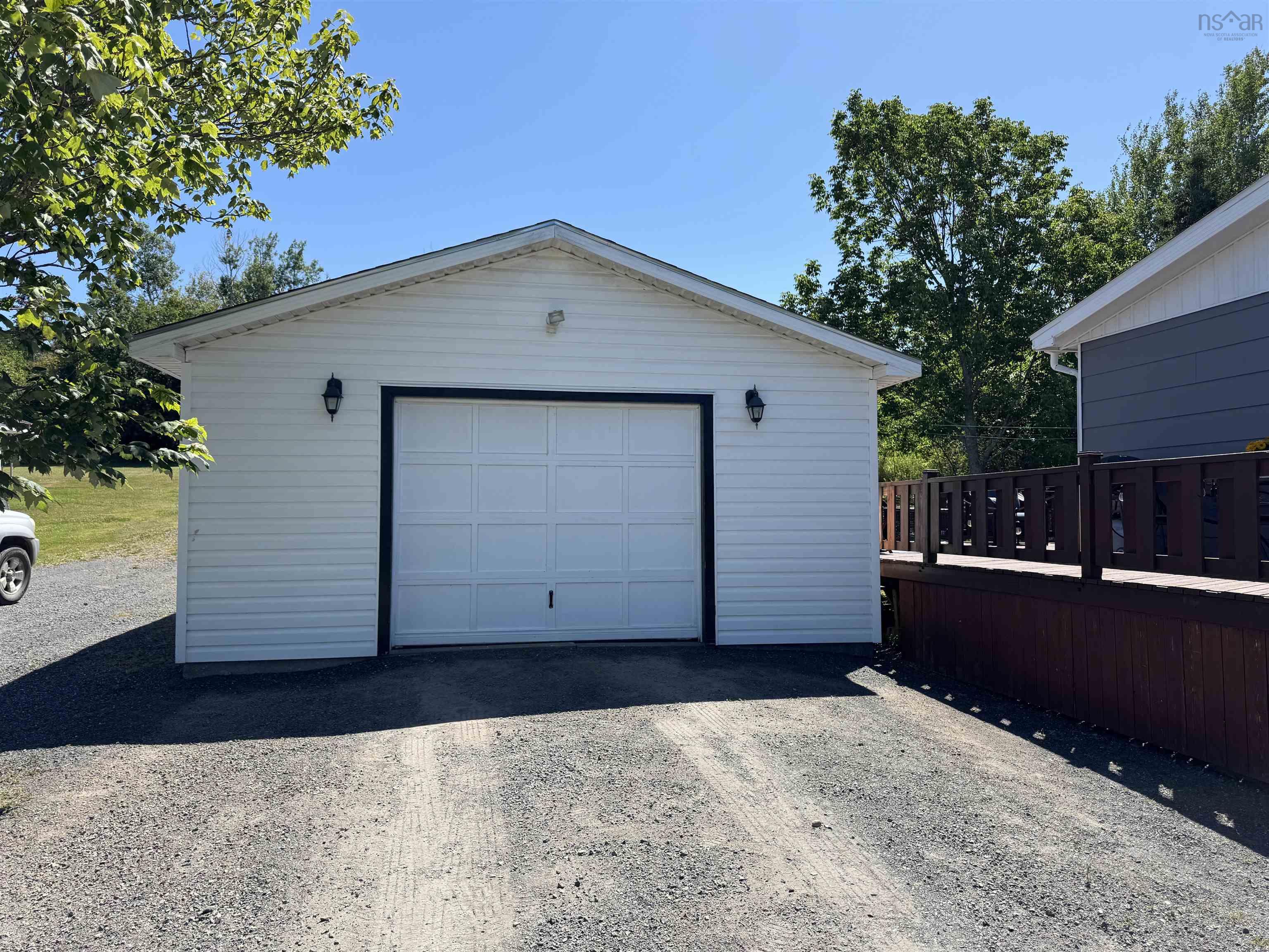 $349,900.00: 40 Sharmac Drive, Maclellan