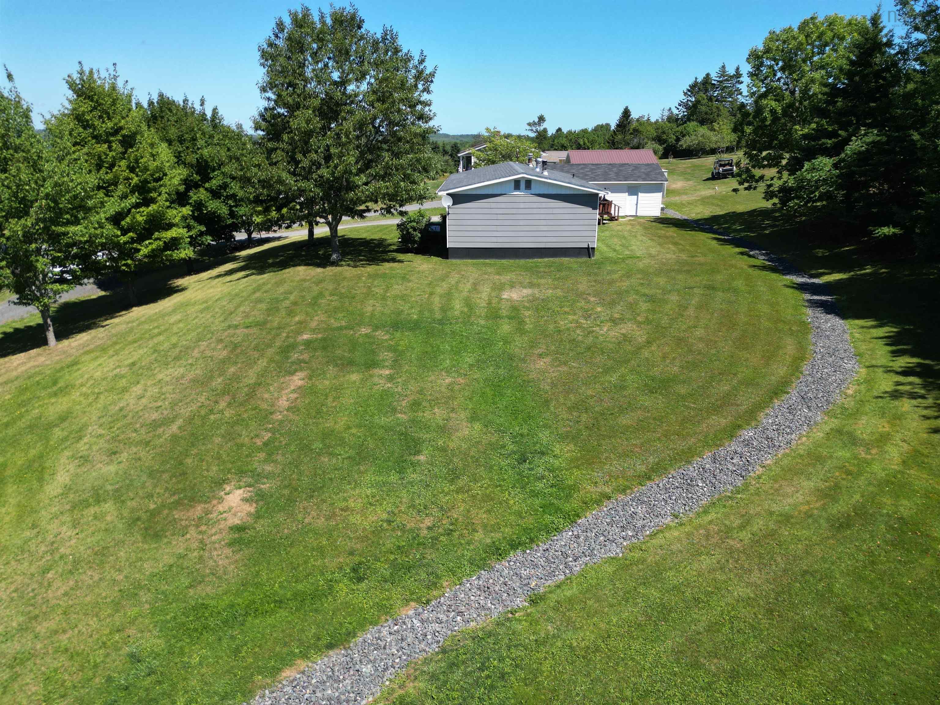 $349,900.00: 40 Sharmac Drive, Maclellan