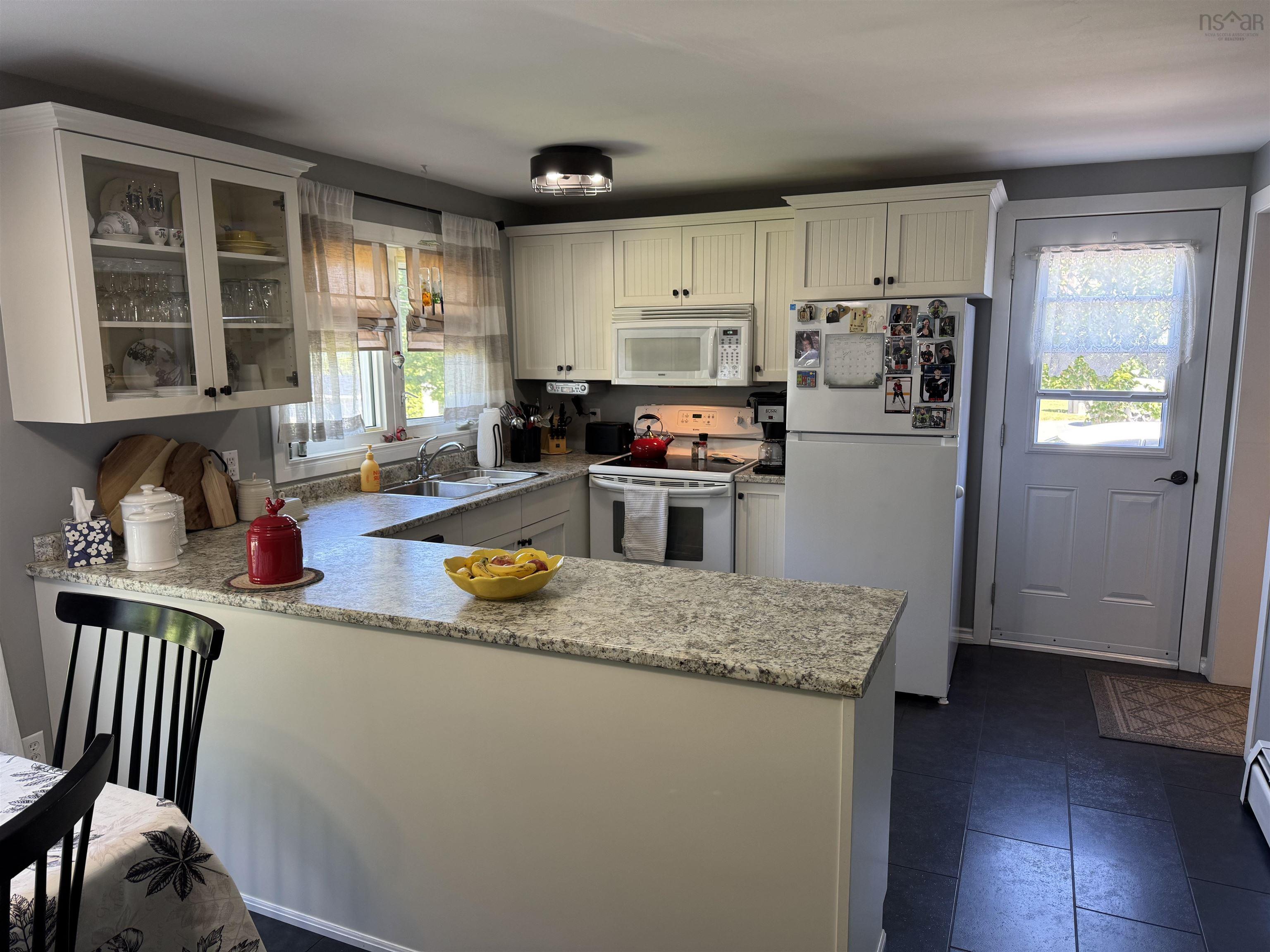 $349,900.00: 40 Sharmac Drive, Maclellan