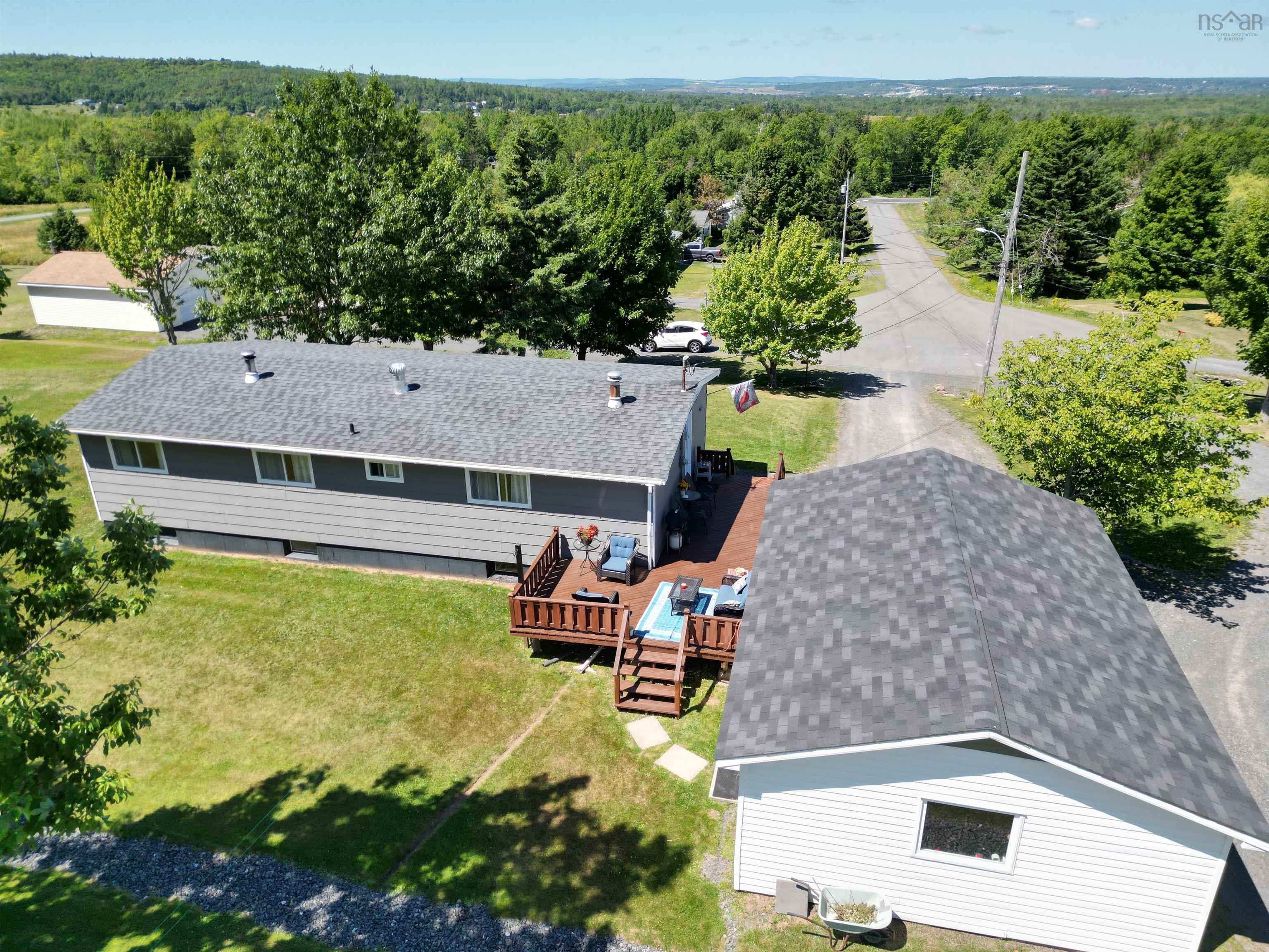 $349,900.00: 40 Sharmac Drive, Maclellan