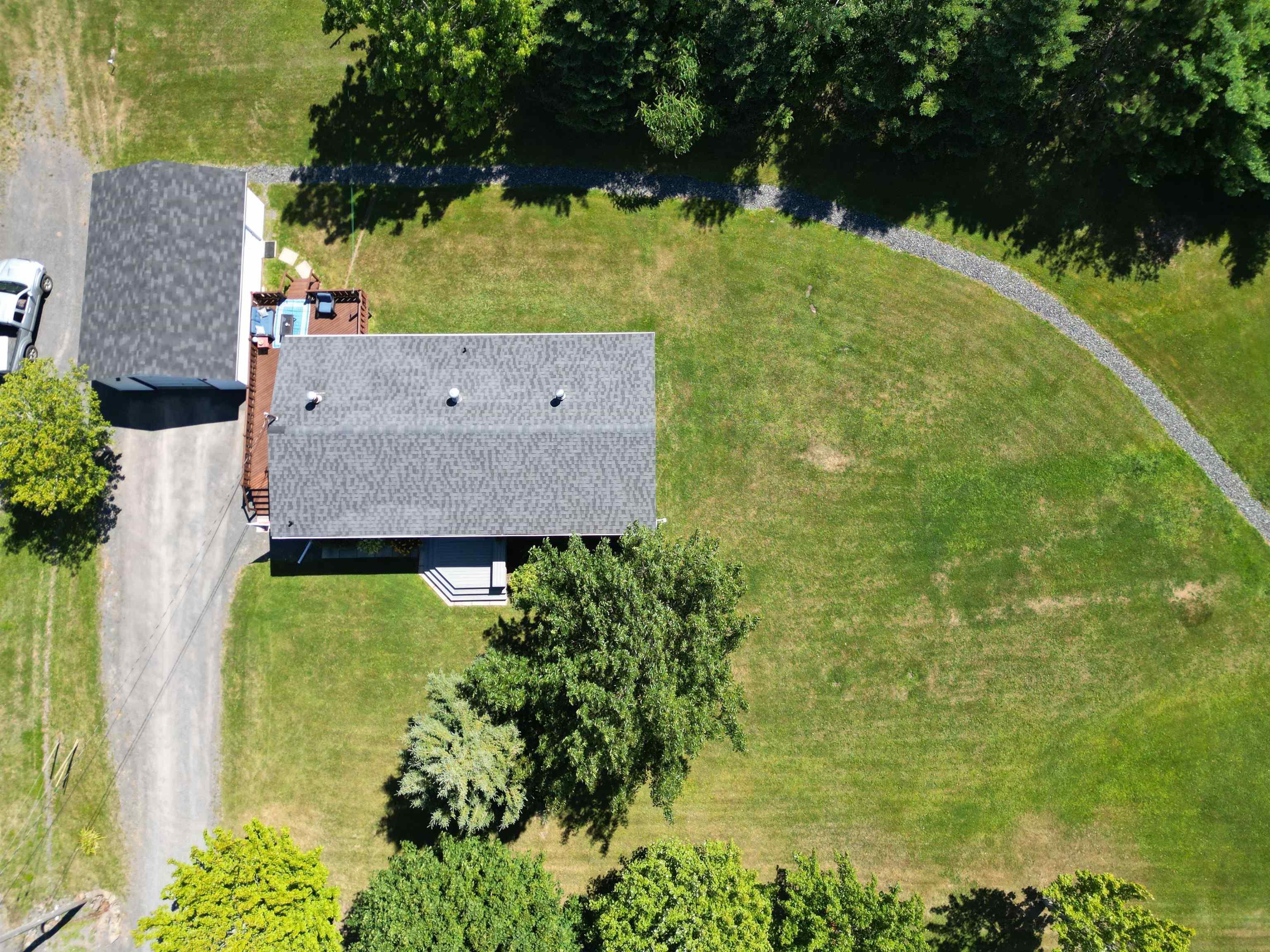 $349,900.00: 40 Sharmac Drive, Maclellan