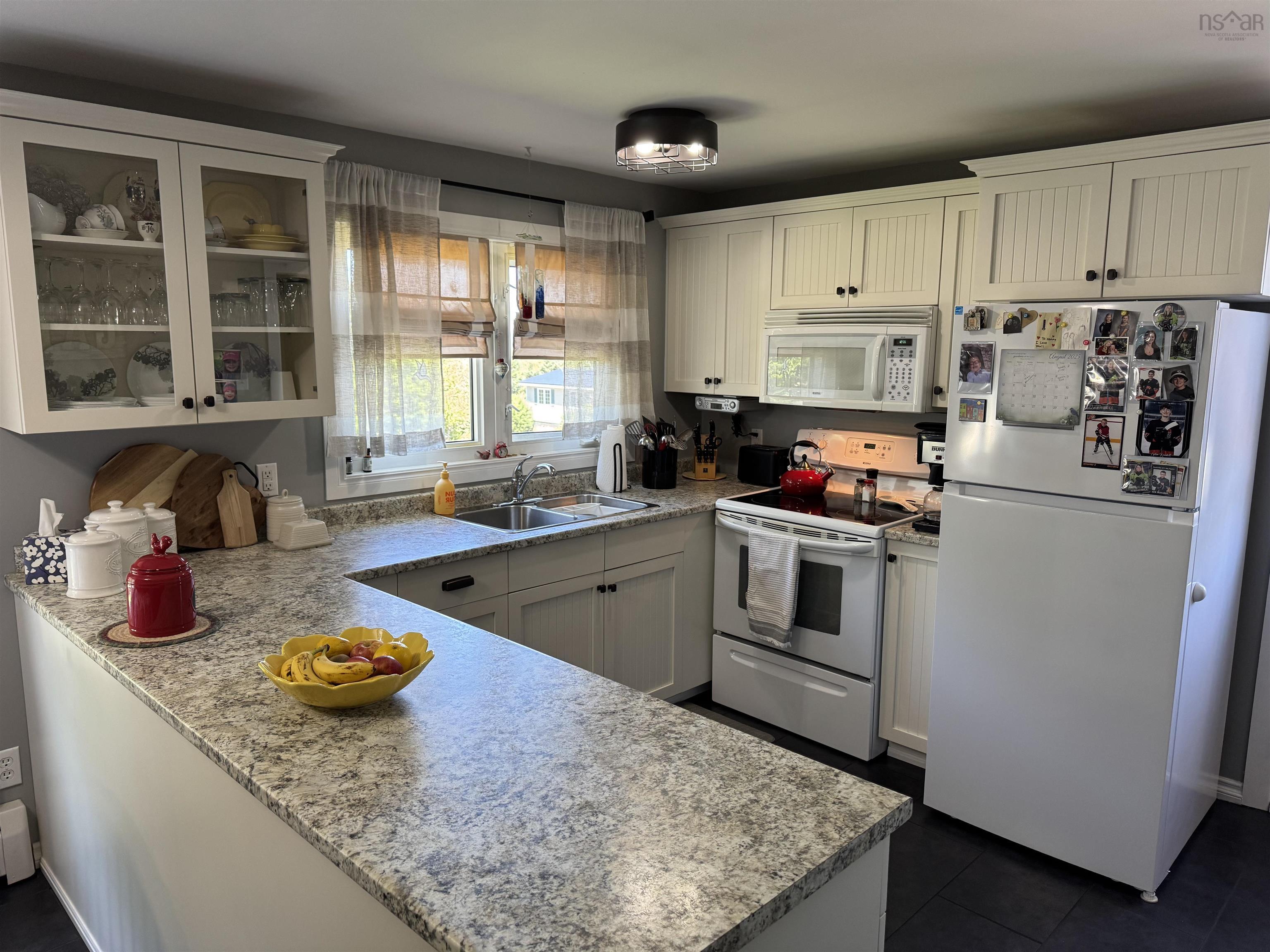 $349,900.00: 40 Sharmac Drive, Maclellan