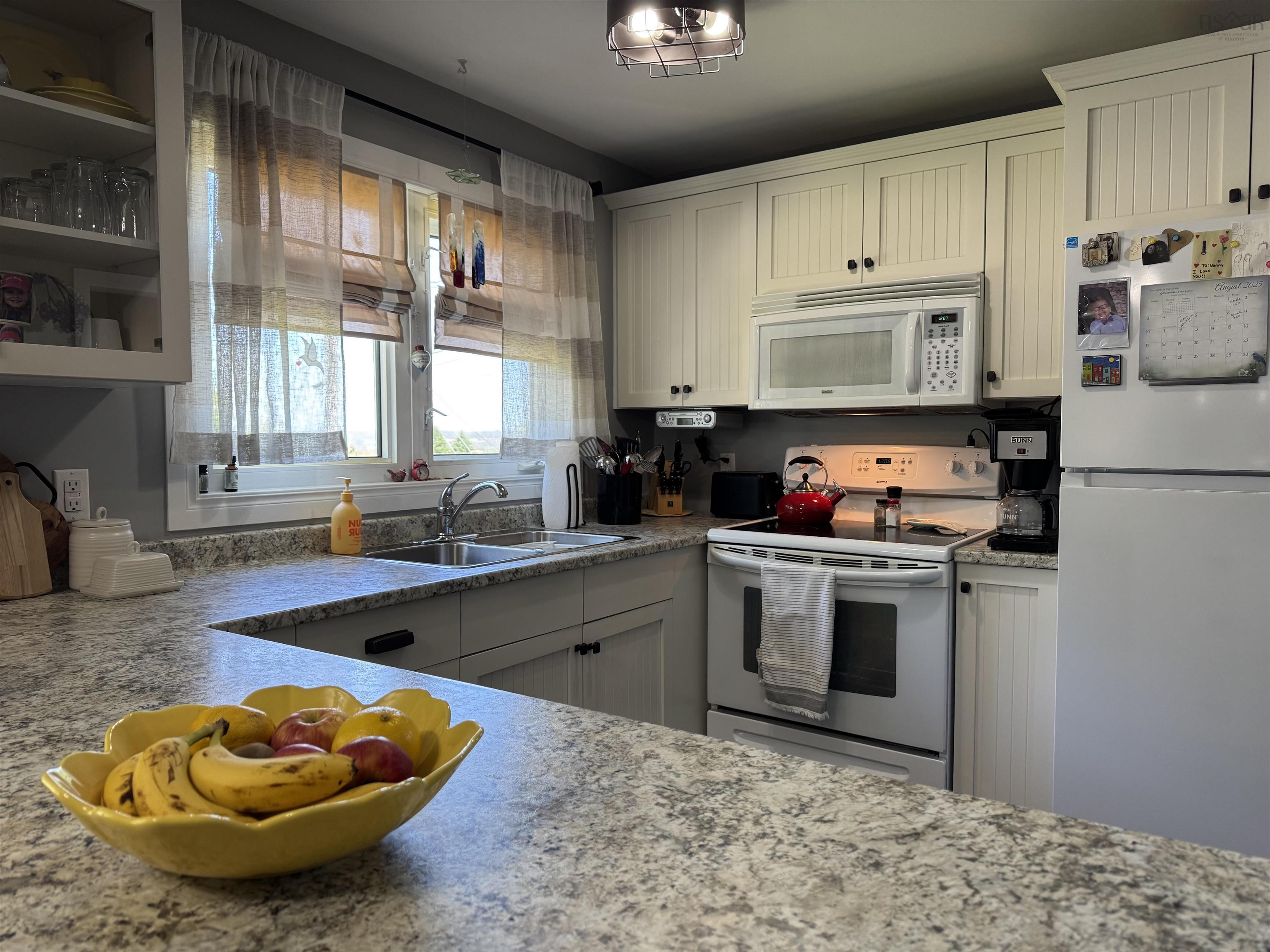 $349,900.00: 40 Sharmac Drive, Maclellan