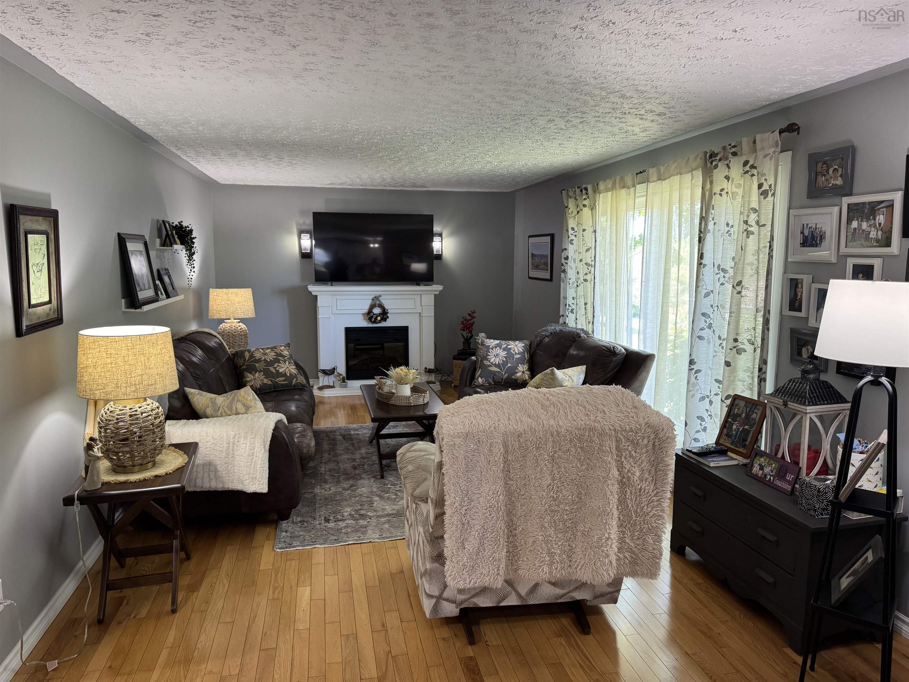 $349,900.00: 40 Sharmac Drive, Maclellan