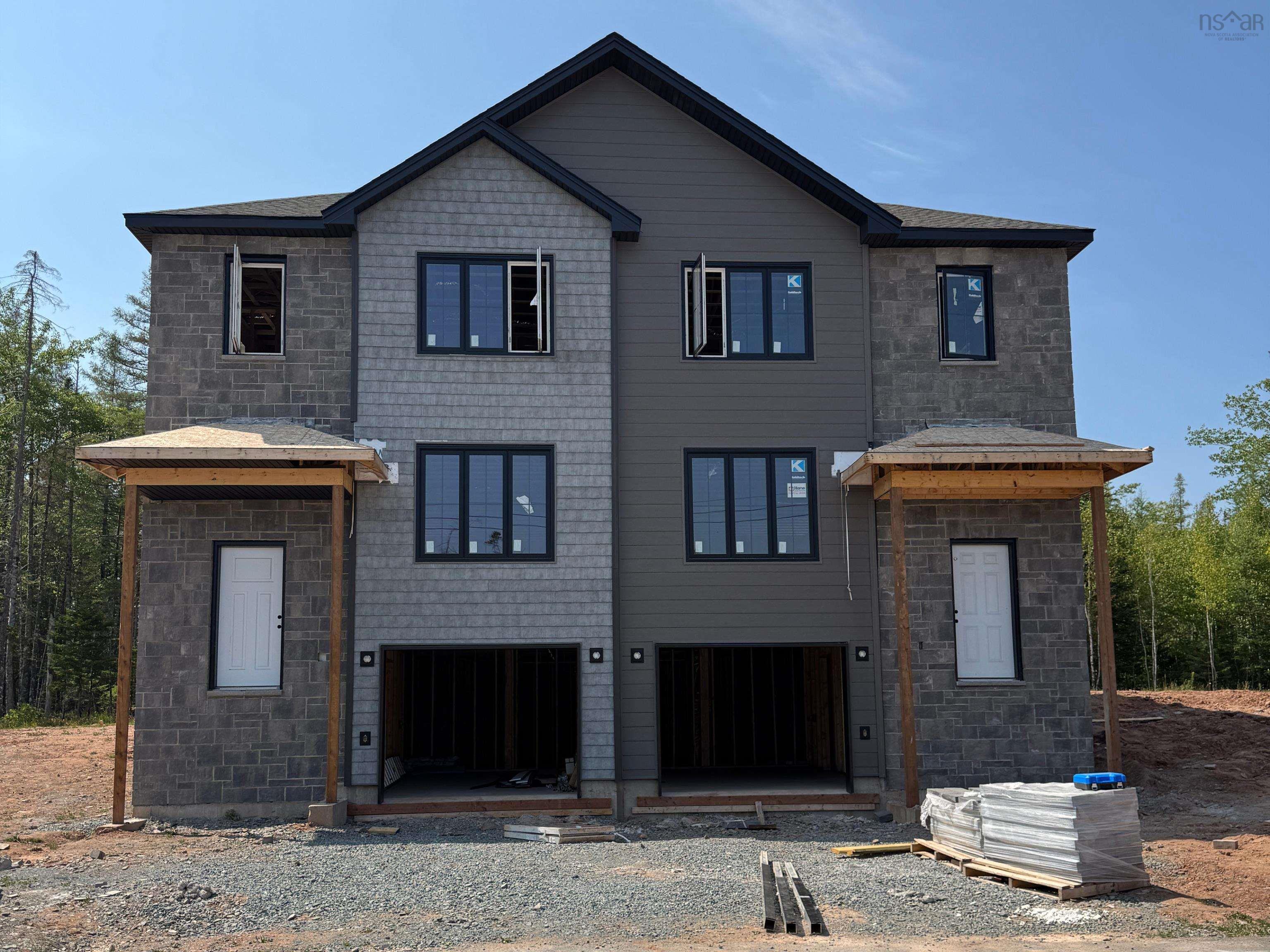 L039b 51 Lew Crescent, Lantz, NS (MLS® 202520195)