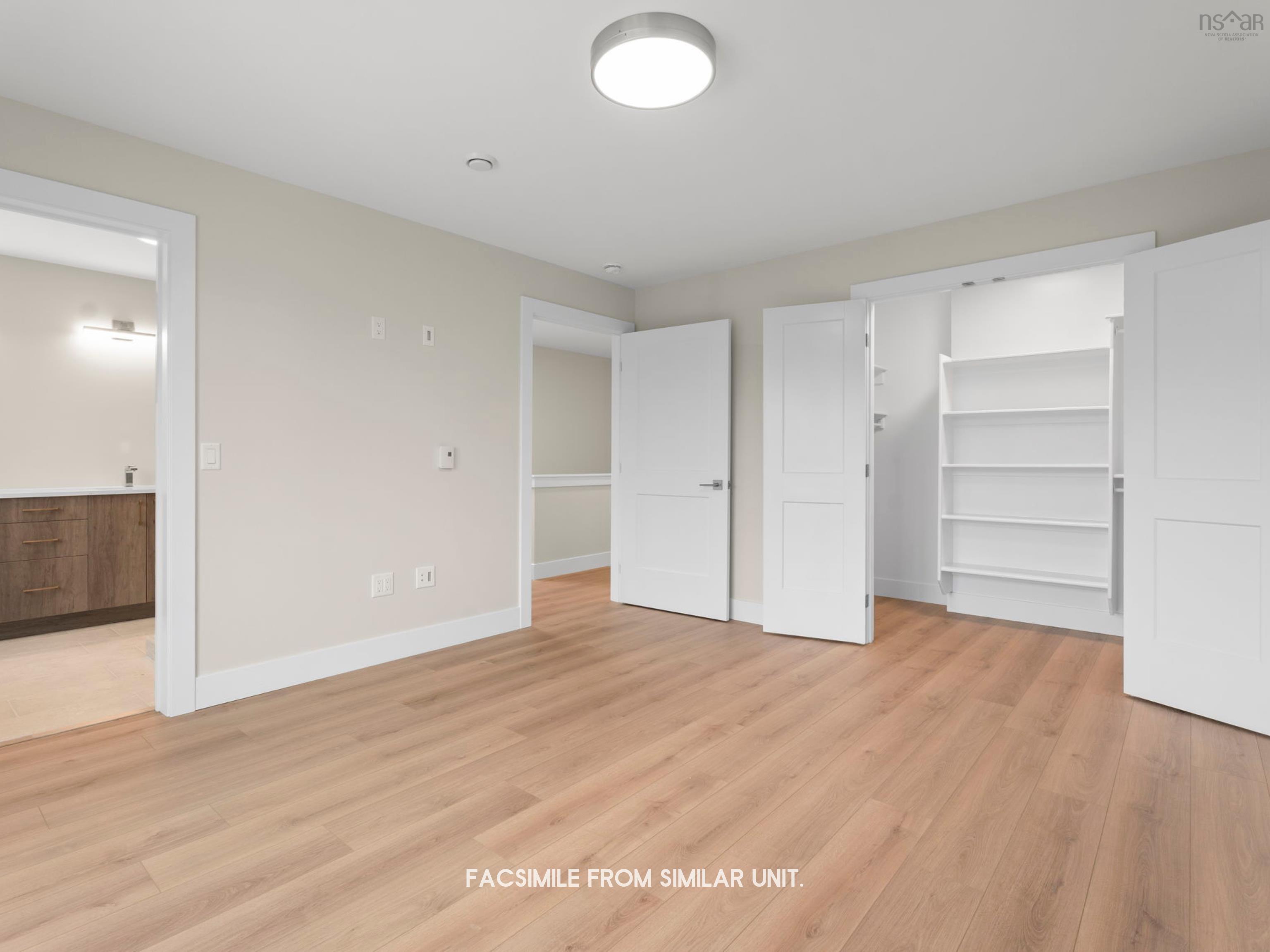 L039b 51 Lew Crescent, Lantz, NS (MLS 202520195)