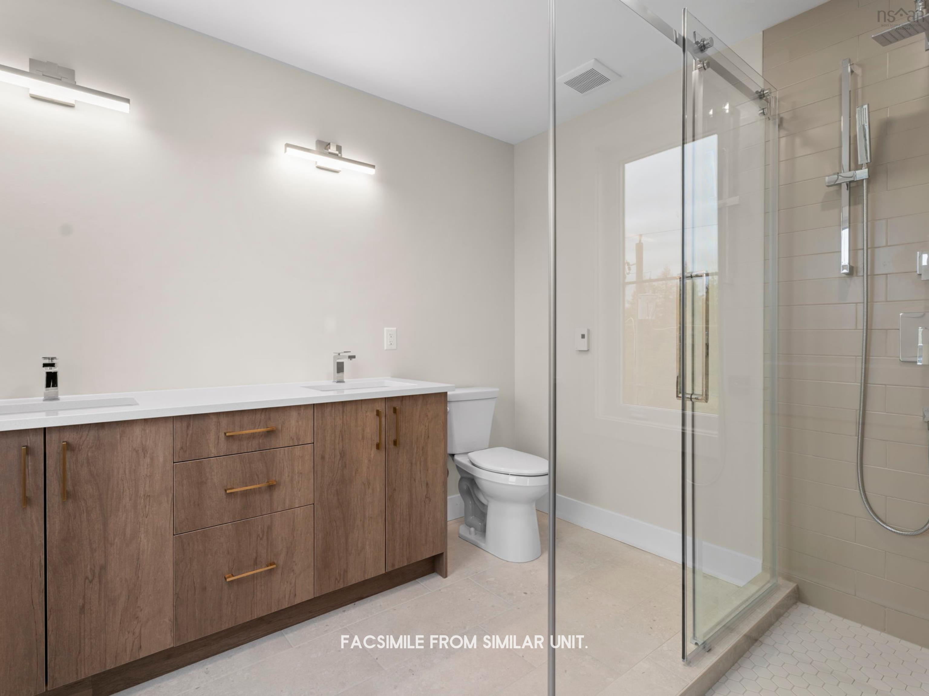 L039b 51 Lew Crescent, Lantz, NS (MLS 202520195)