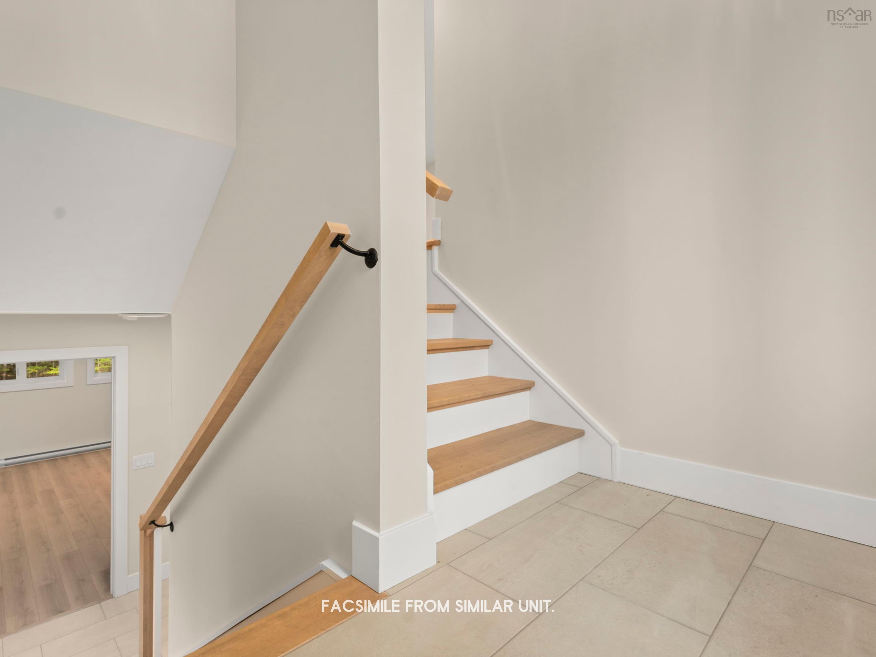 L039b 51 Lew Crescent, Lantz, NS (MLS 202520195)