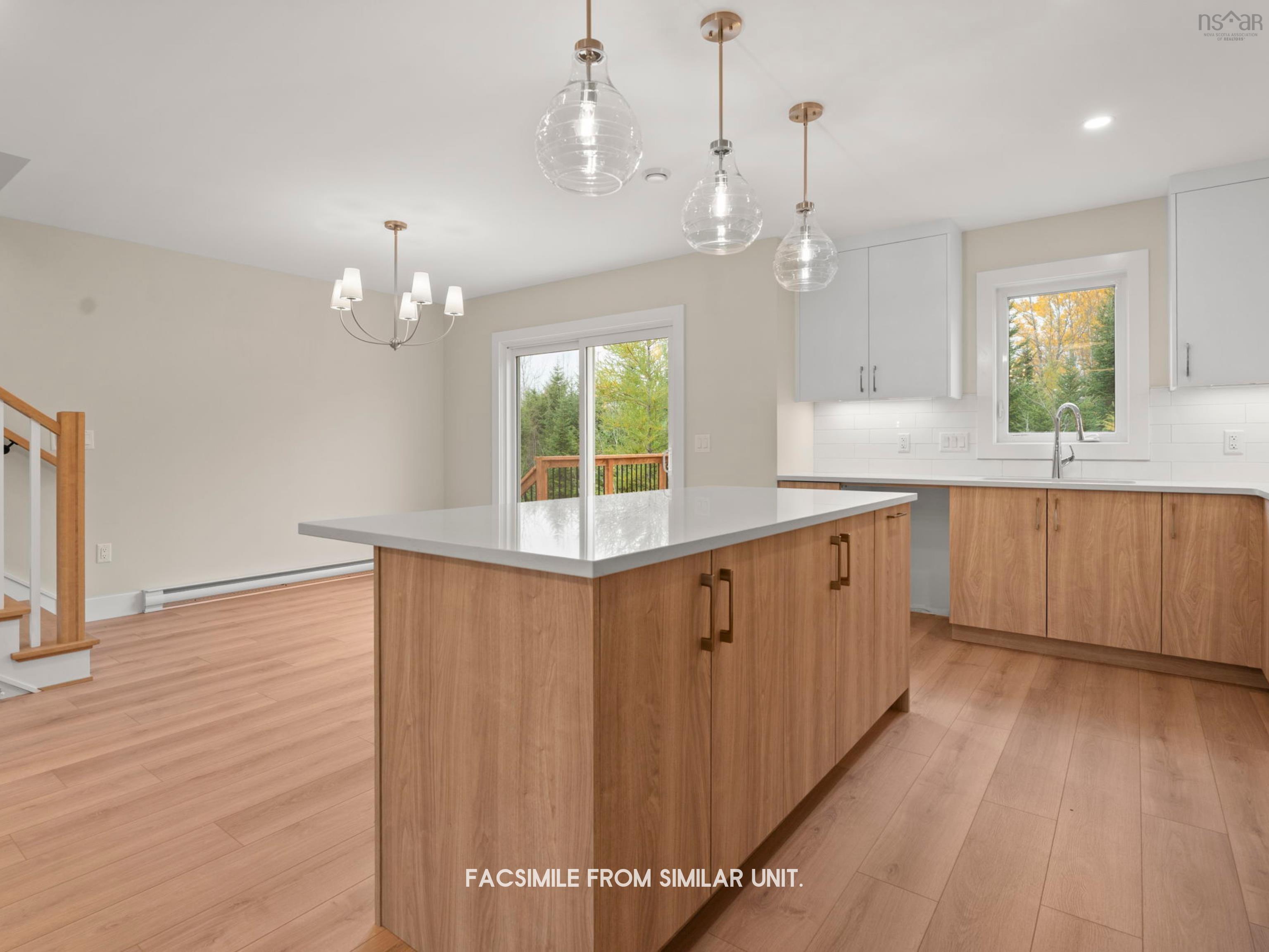 L039b 51 Lew Crescent, Lantz, NS (MLS 202520195)