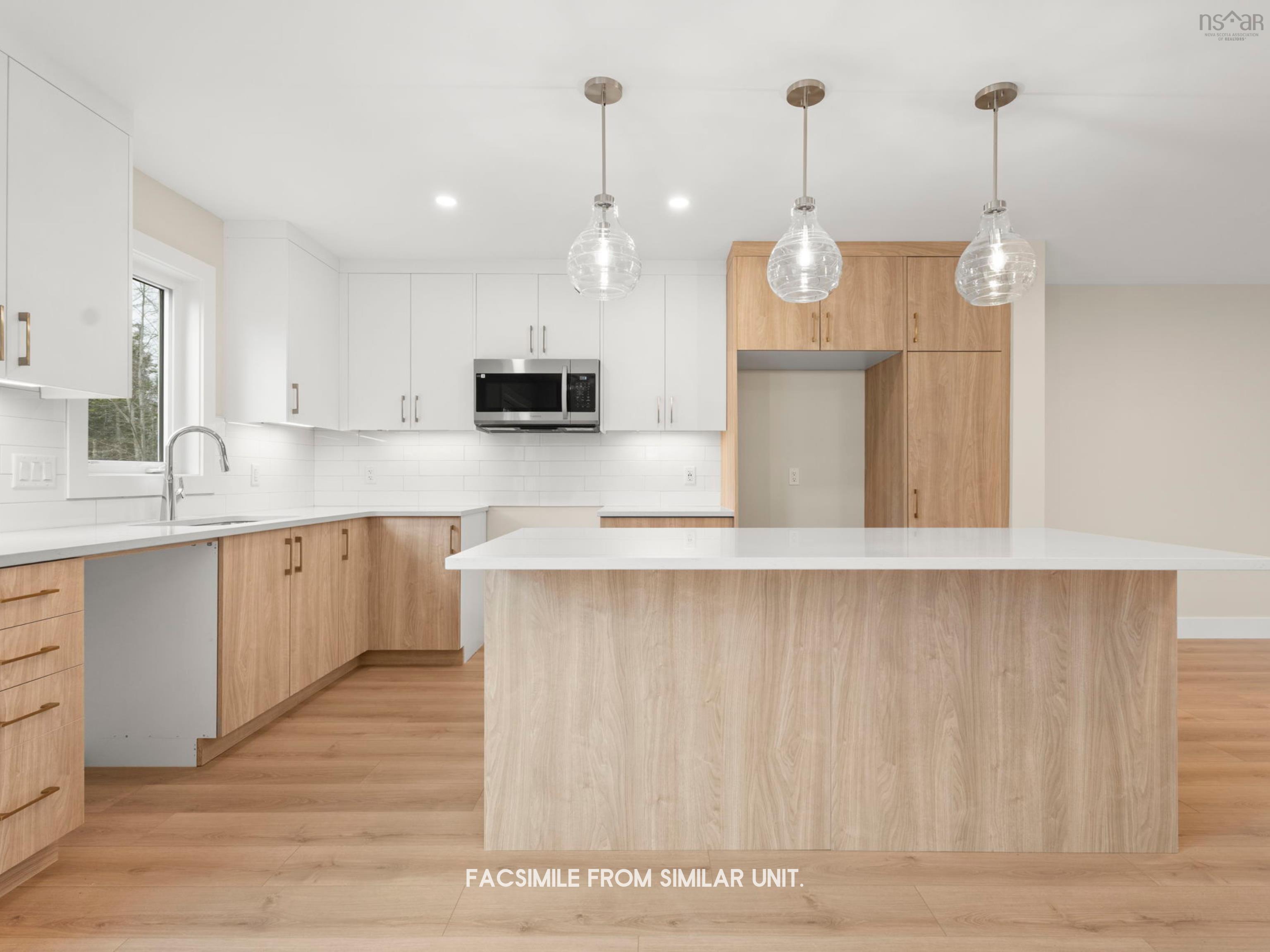 L039b 51 Lew Crescent, Lantz, NS (MLS 202520195)