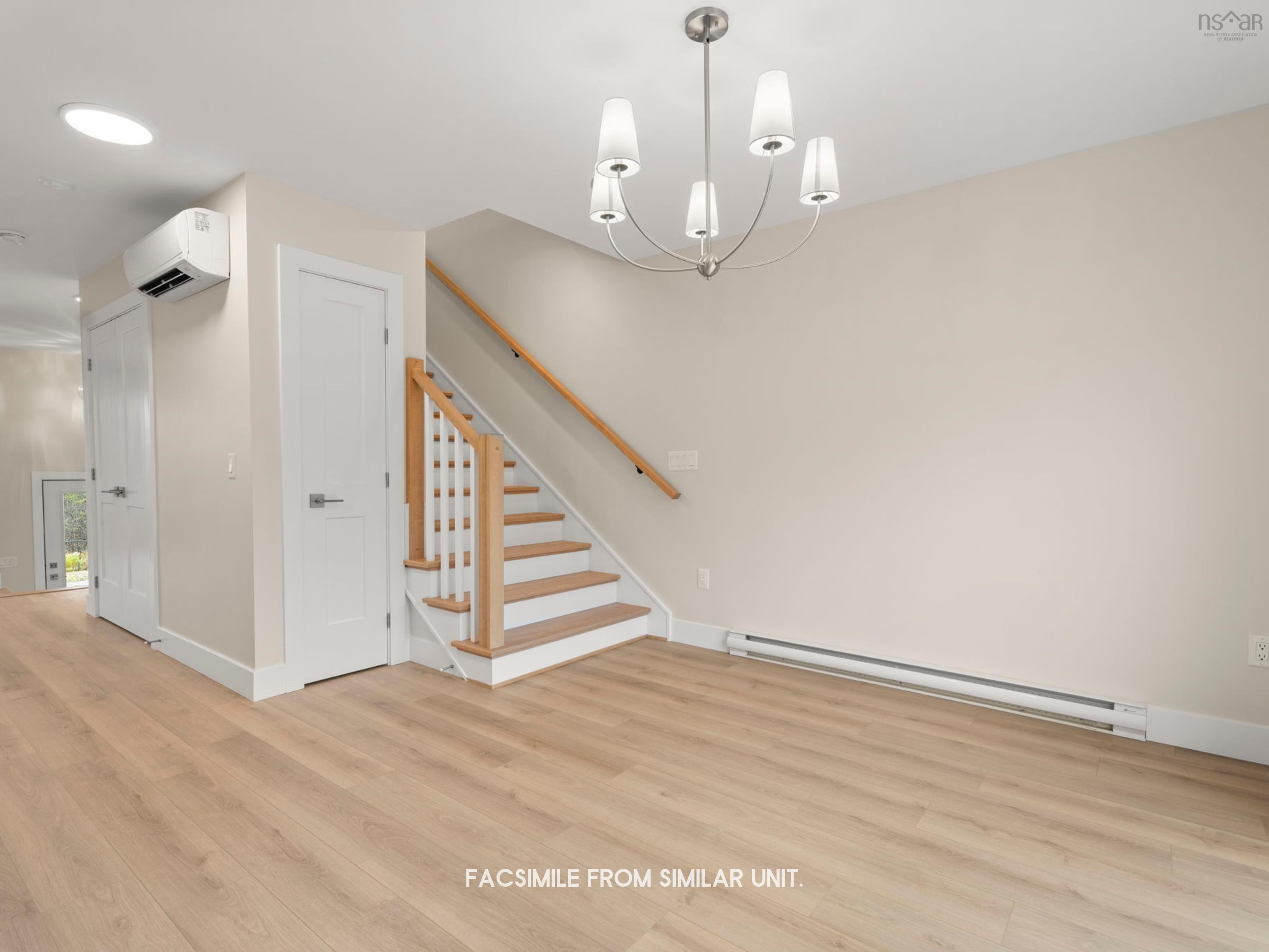 L039b 51 Lew Crescent, Lantz, NS (MLS 202520195)