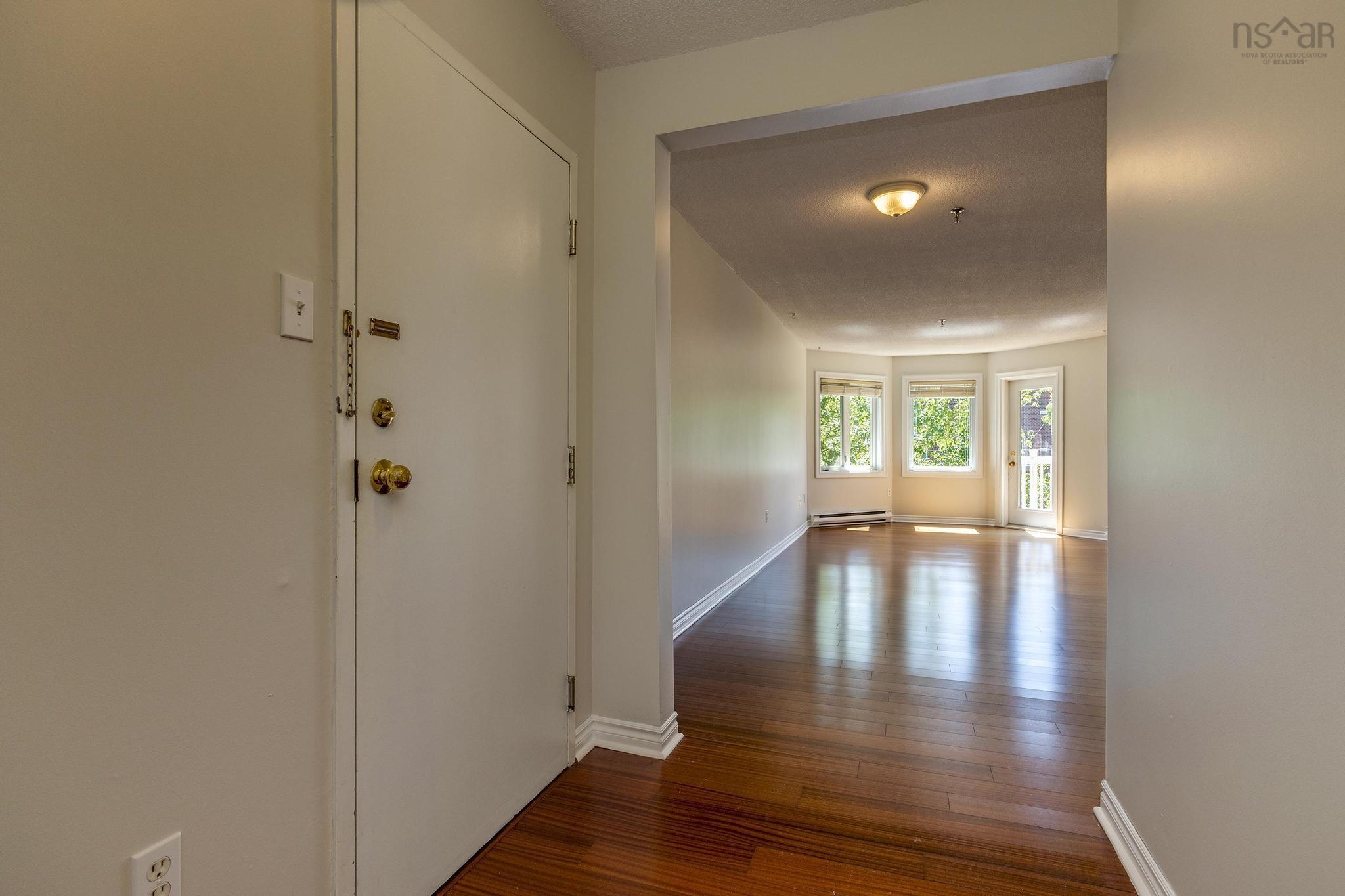 301 80 Spinnaker Drive, Halifax, NS (MLS 202520196)