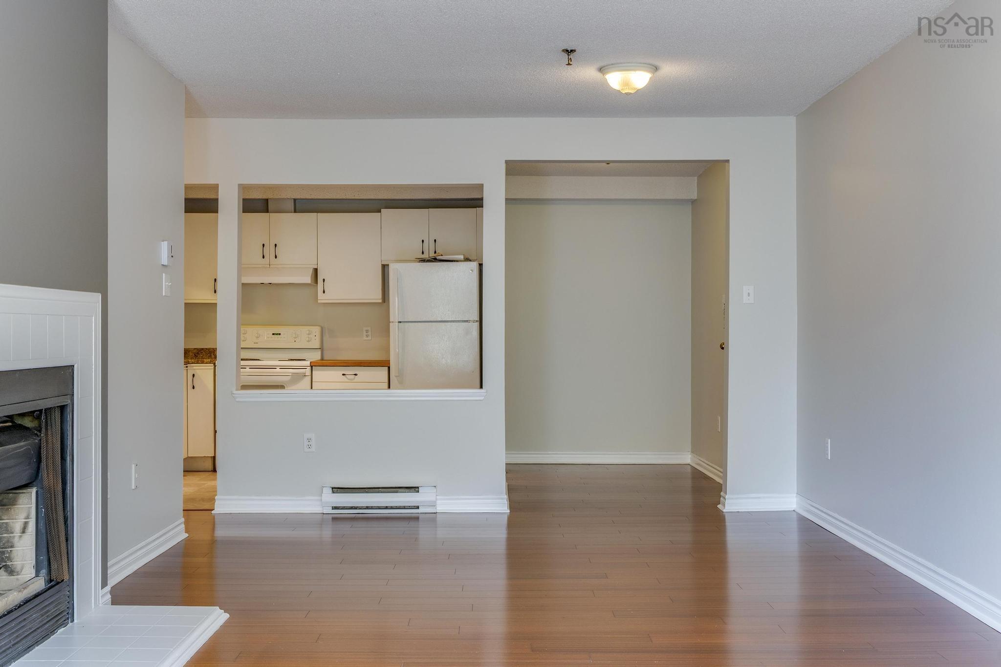 301 80 Spinnaker Drive, Halifax, NS (MLS 202520196)