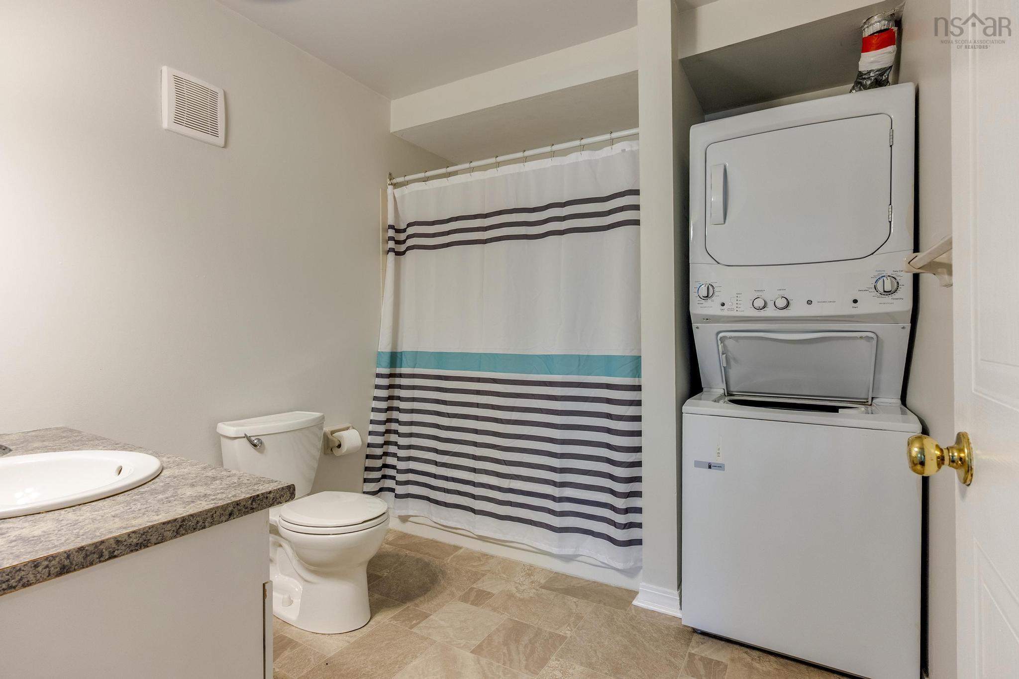 301 80 Spinnaker Drive, Halifax, NS (MLS 202520196)