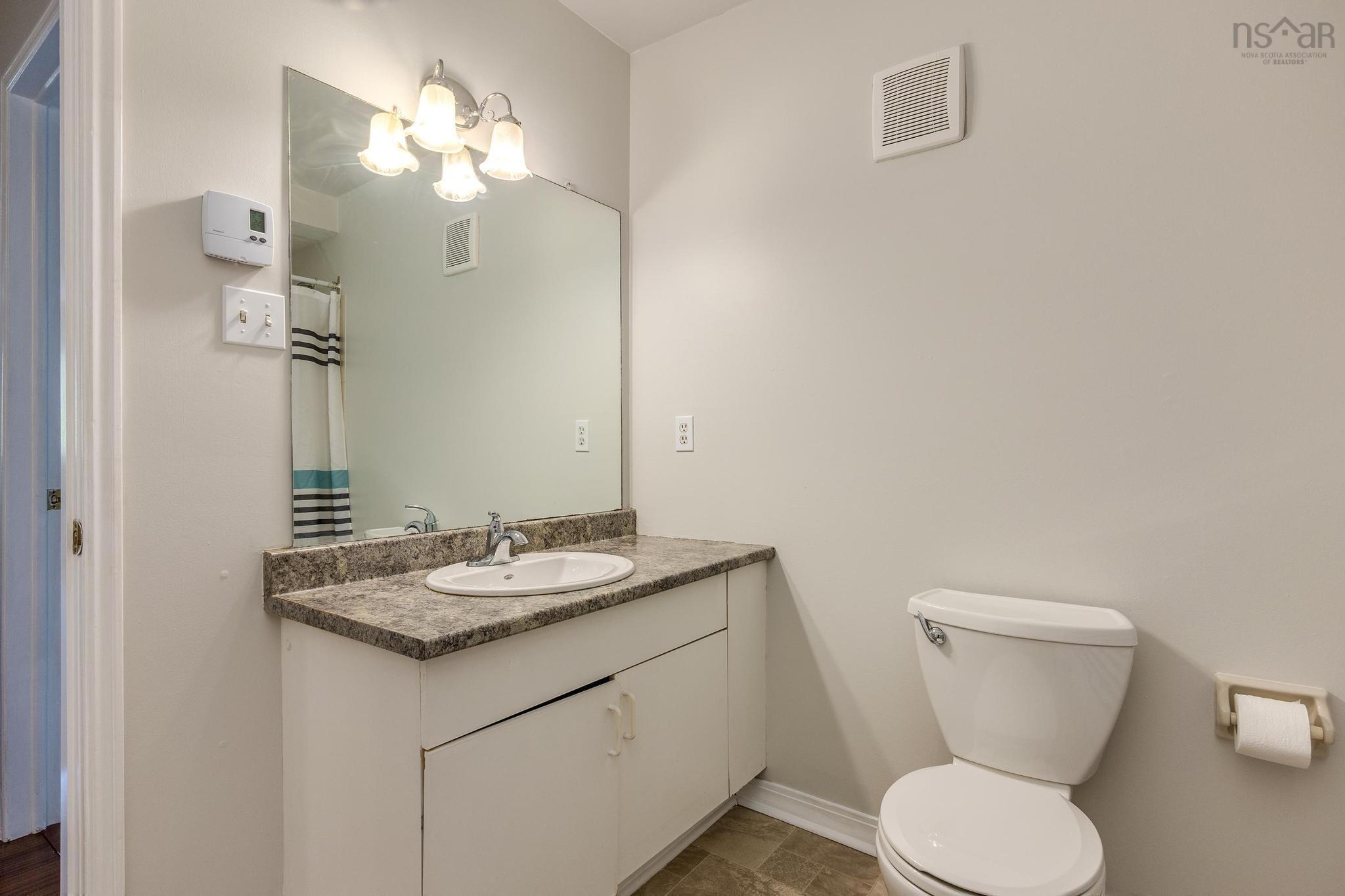 301 80 Spinnaker Drive, Halifax, NS (MLS 202520196)