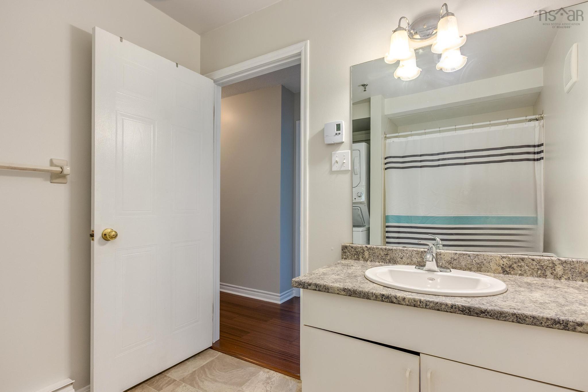 301 80 Spinnaker Drive, Halifax, NS (MLS 202520196)