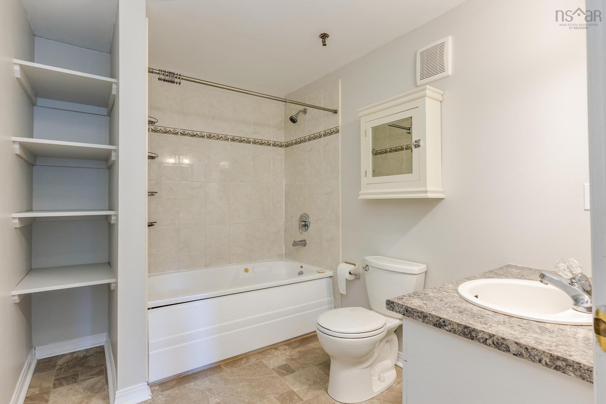 301 80 Spinnaker Drive, Halifax, NS (MLS 202520196)