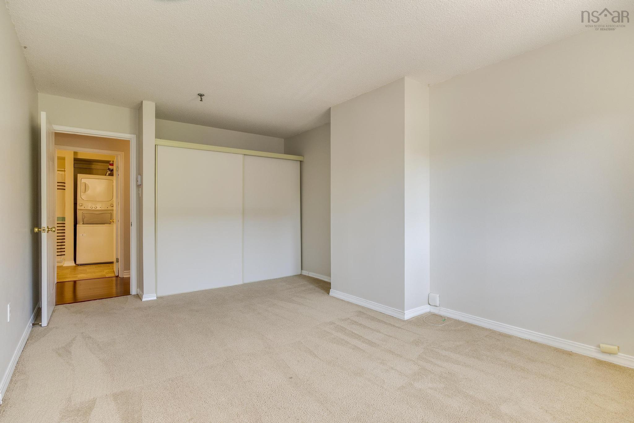 301 80 Spinnaker Drive, Halifax, NS (MLS 202520196)