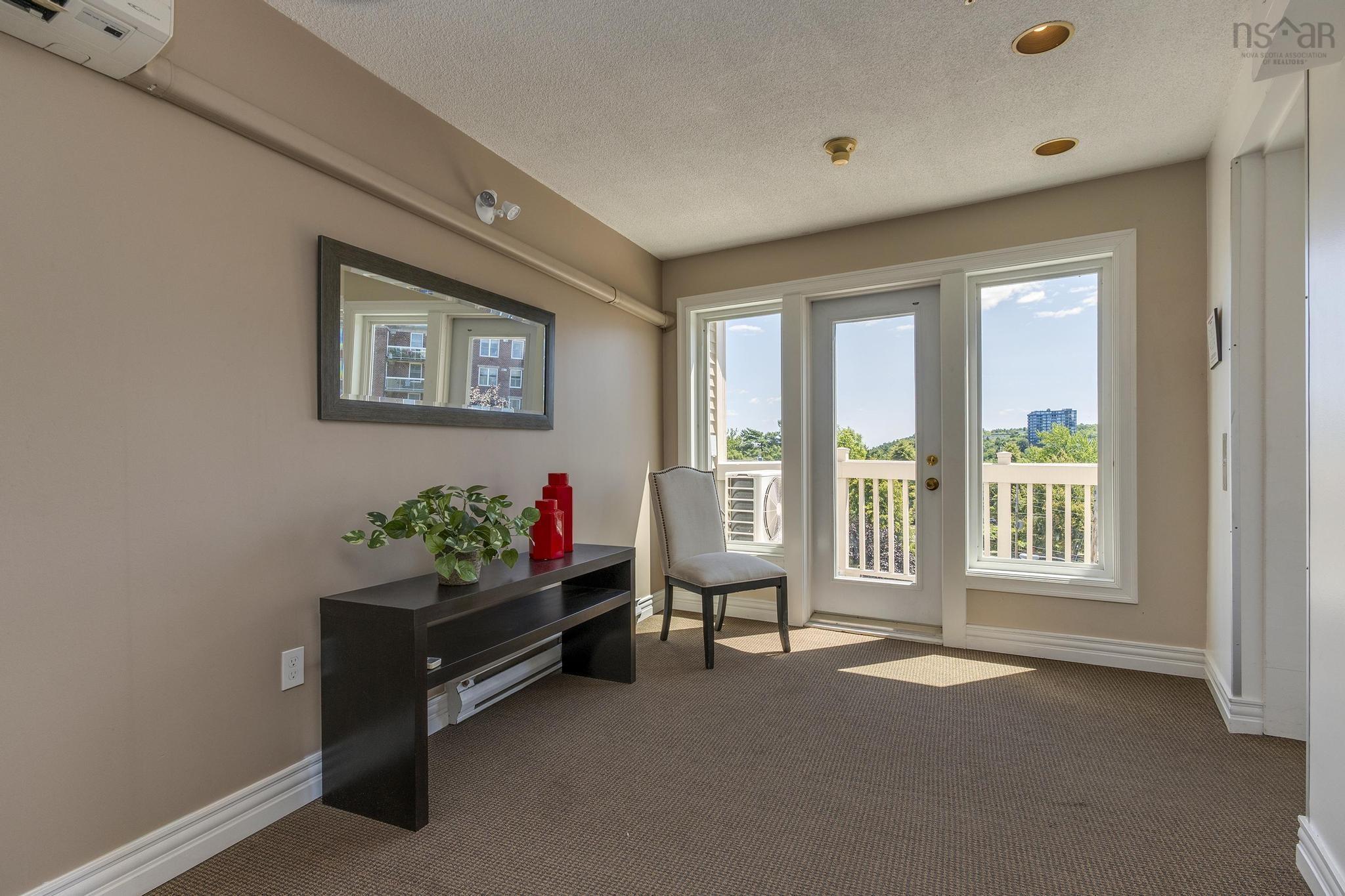 301 80 Spinnaker Drive, Halifax, NS (MLS 202520196)